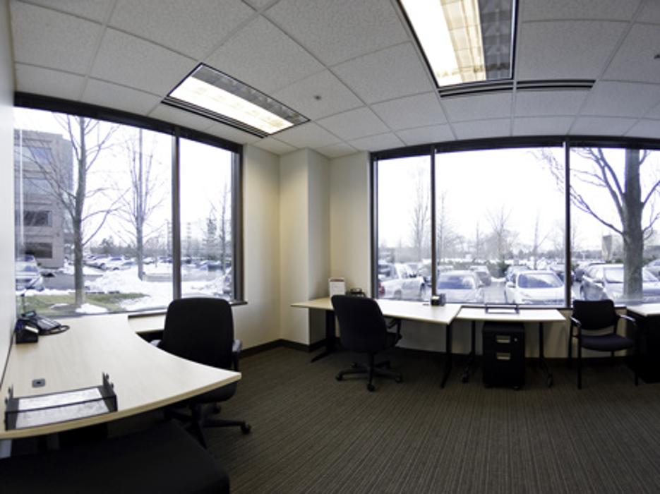 Regus - Ohio, Dublin - Dublin - Dublin, OH