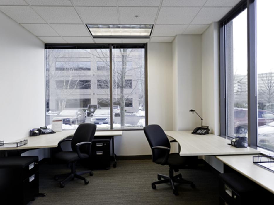 Regus - Ohio, Dublin - Dublin - Dublin, OH