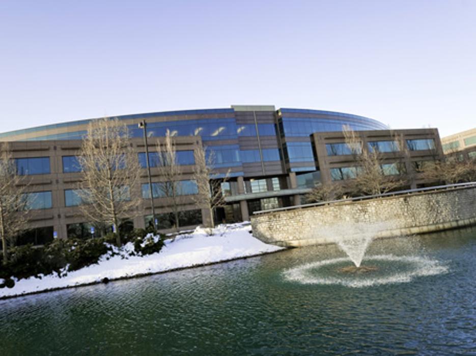 Regus - Ohio, Dublin - Dublin - Dublin, OH