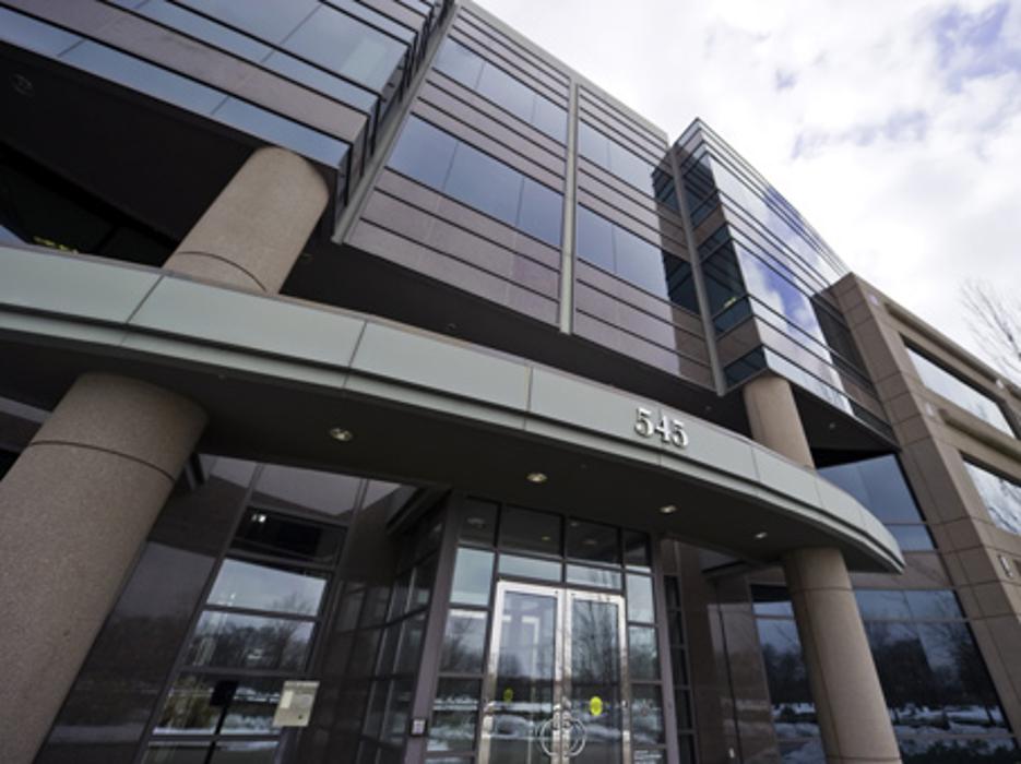 Regus - Ohio, Dublin - Dublin - Dublin, OH