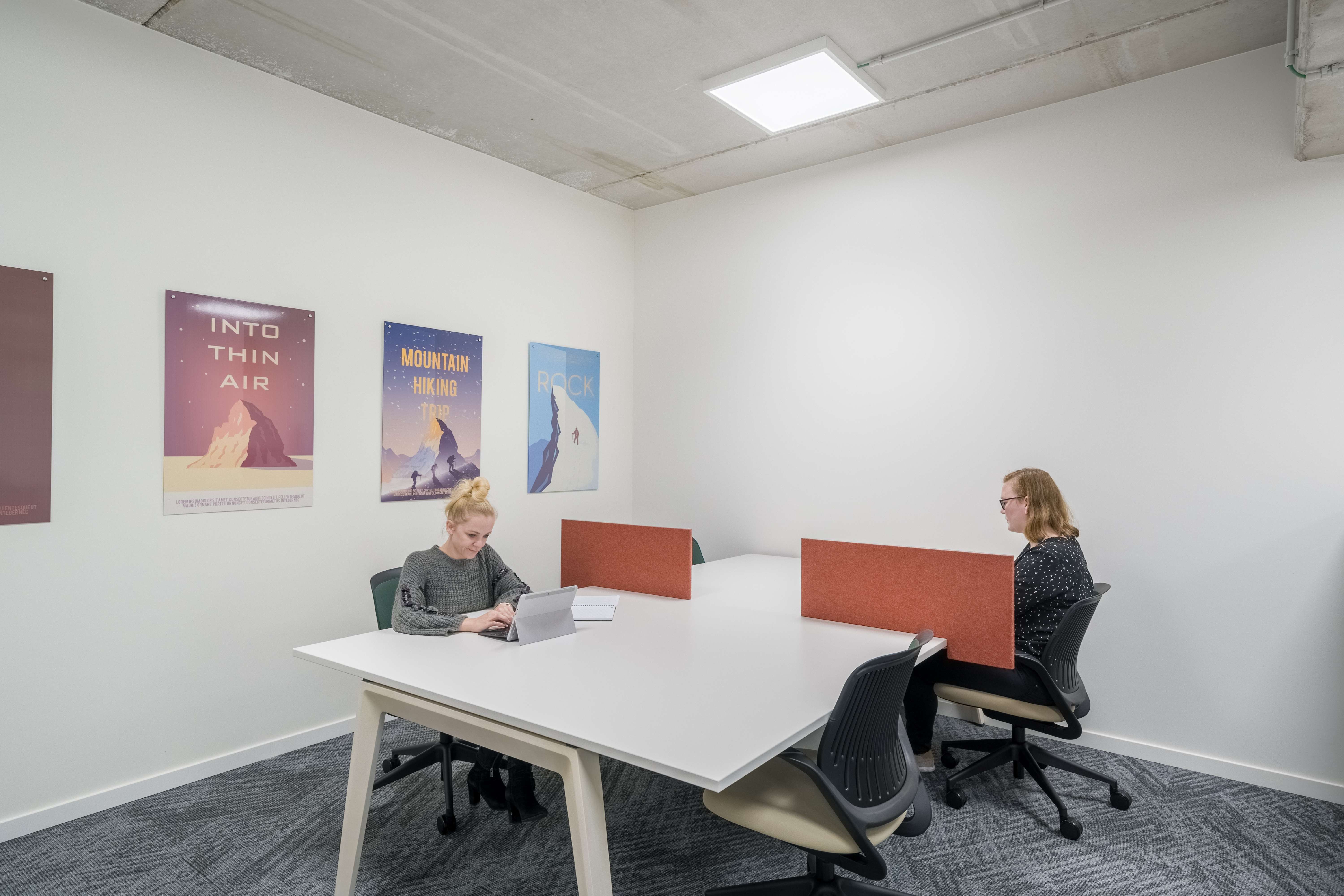 Miniature de la galerie