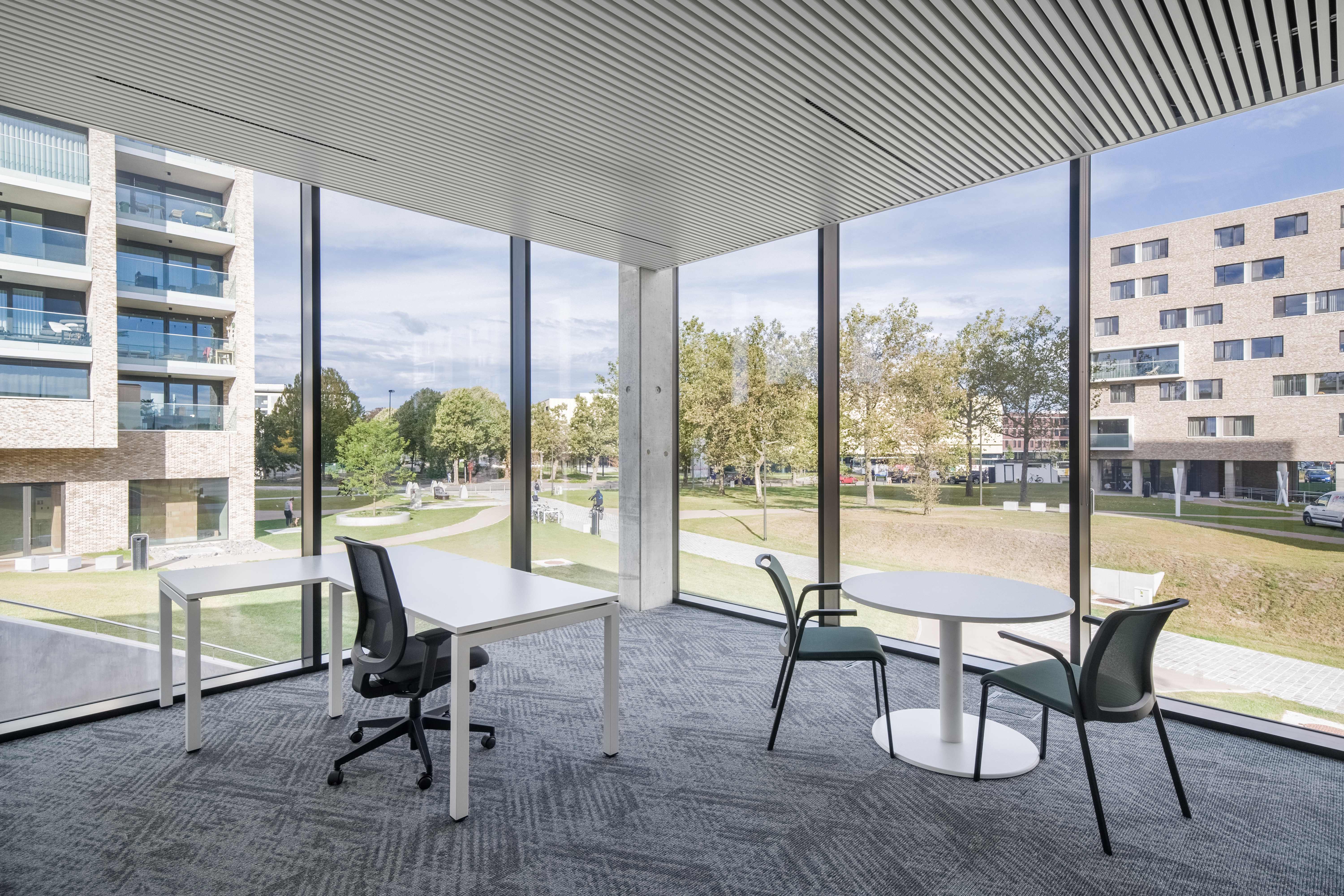 Miniature de la galerie