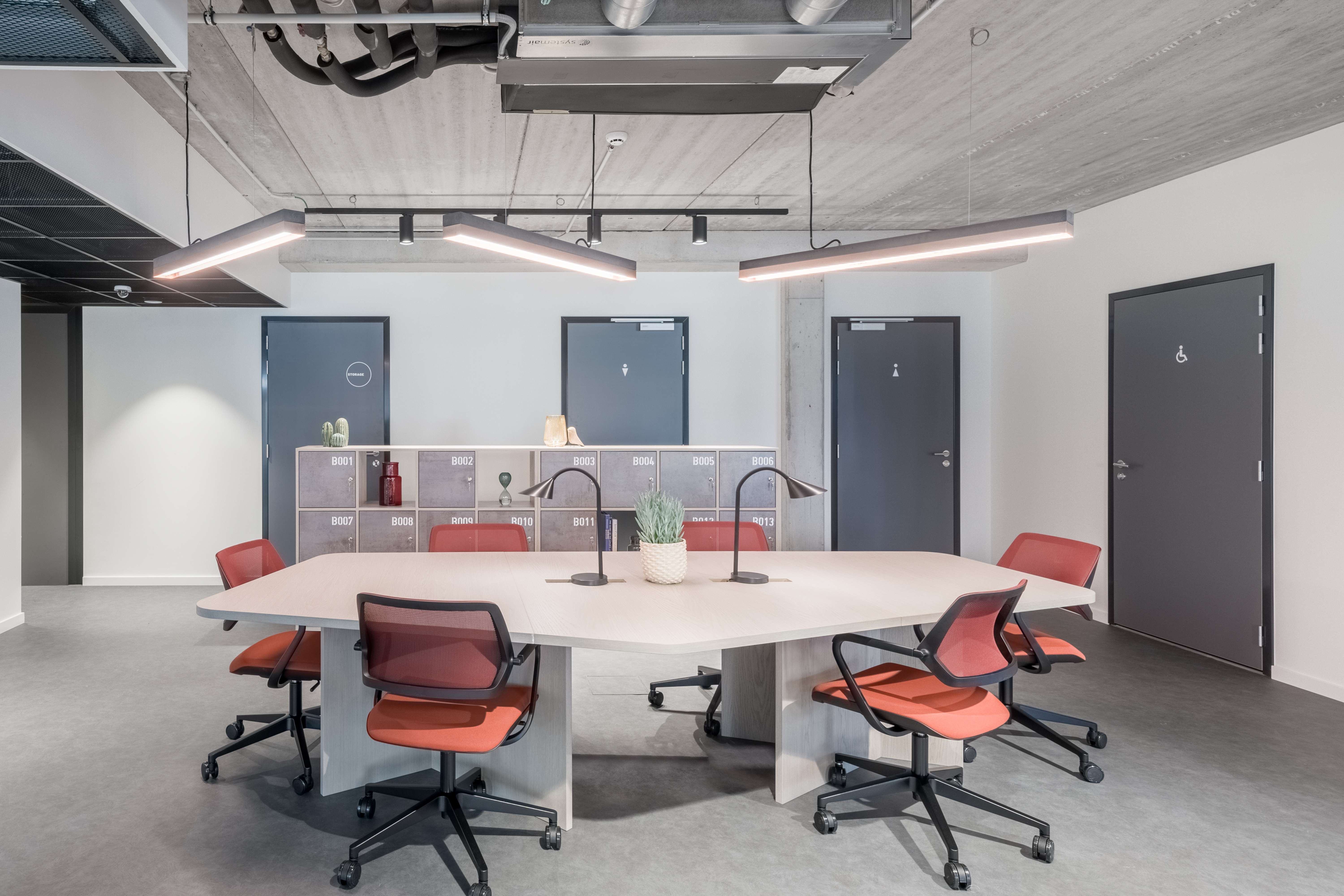 Miniature de la galerie