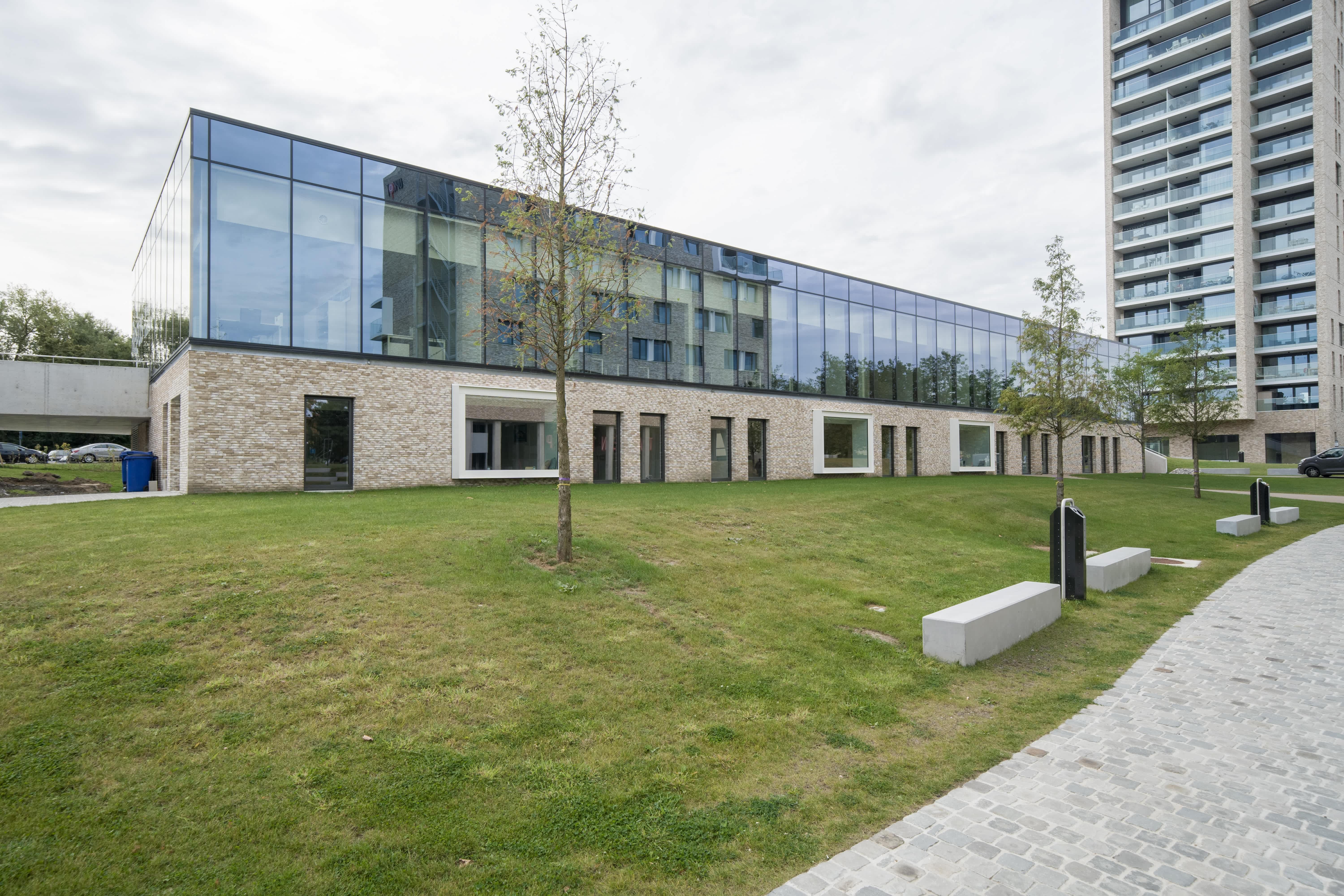 Miniature de la galerie