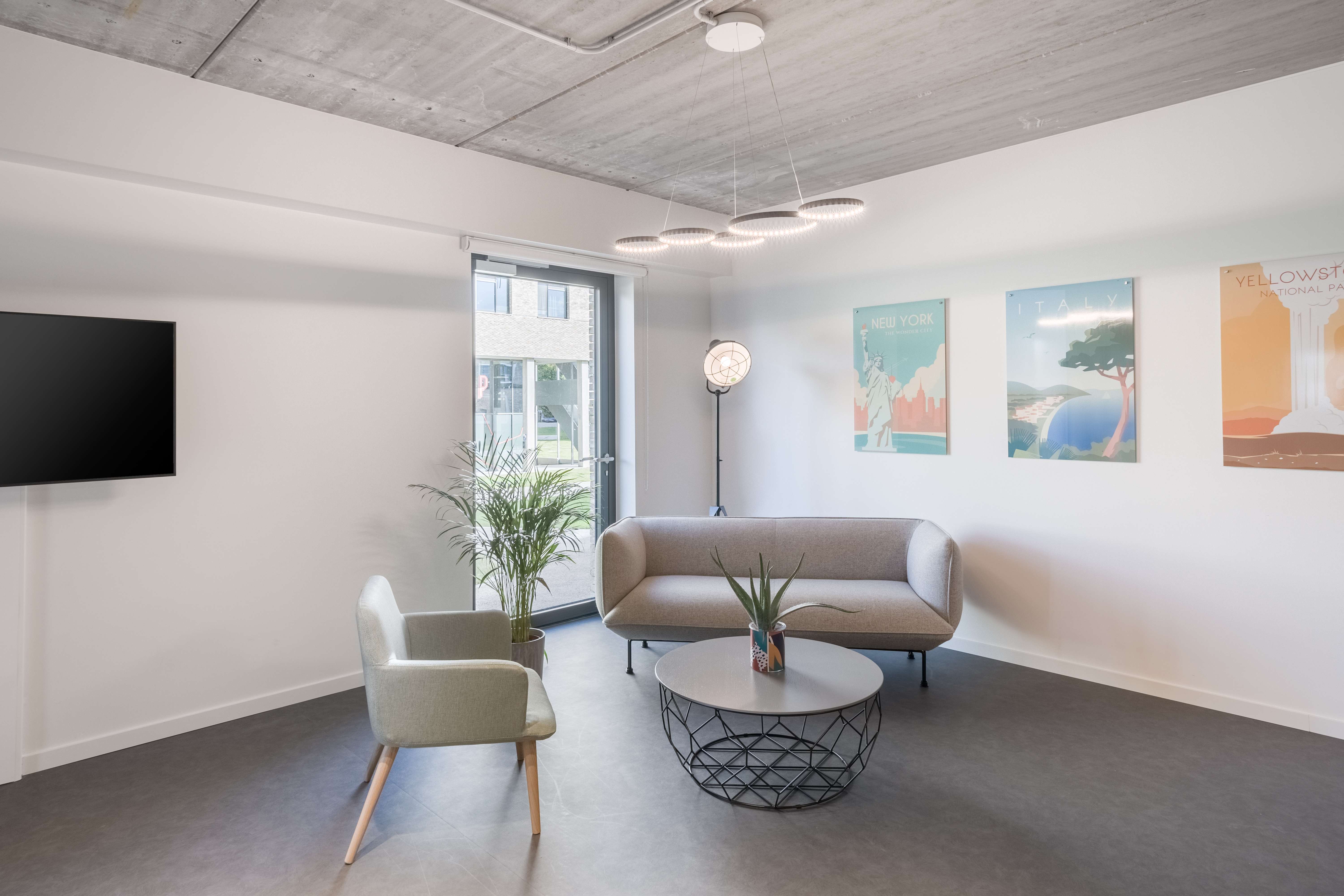 Miniature de la galerie