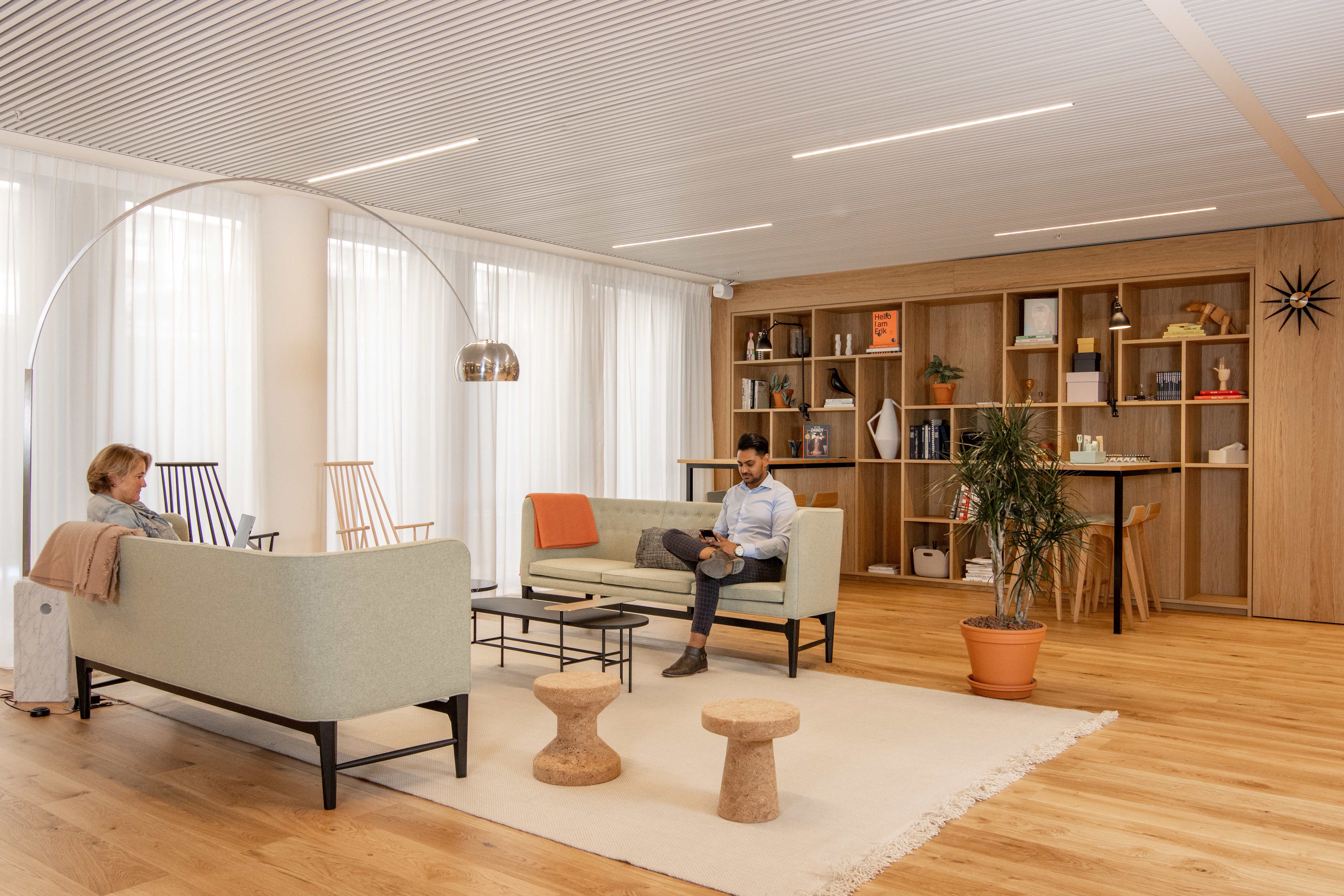 Miniature de la galerie