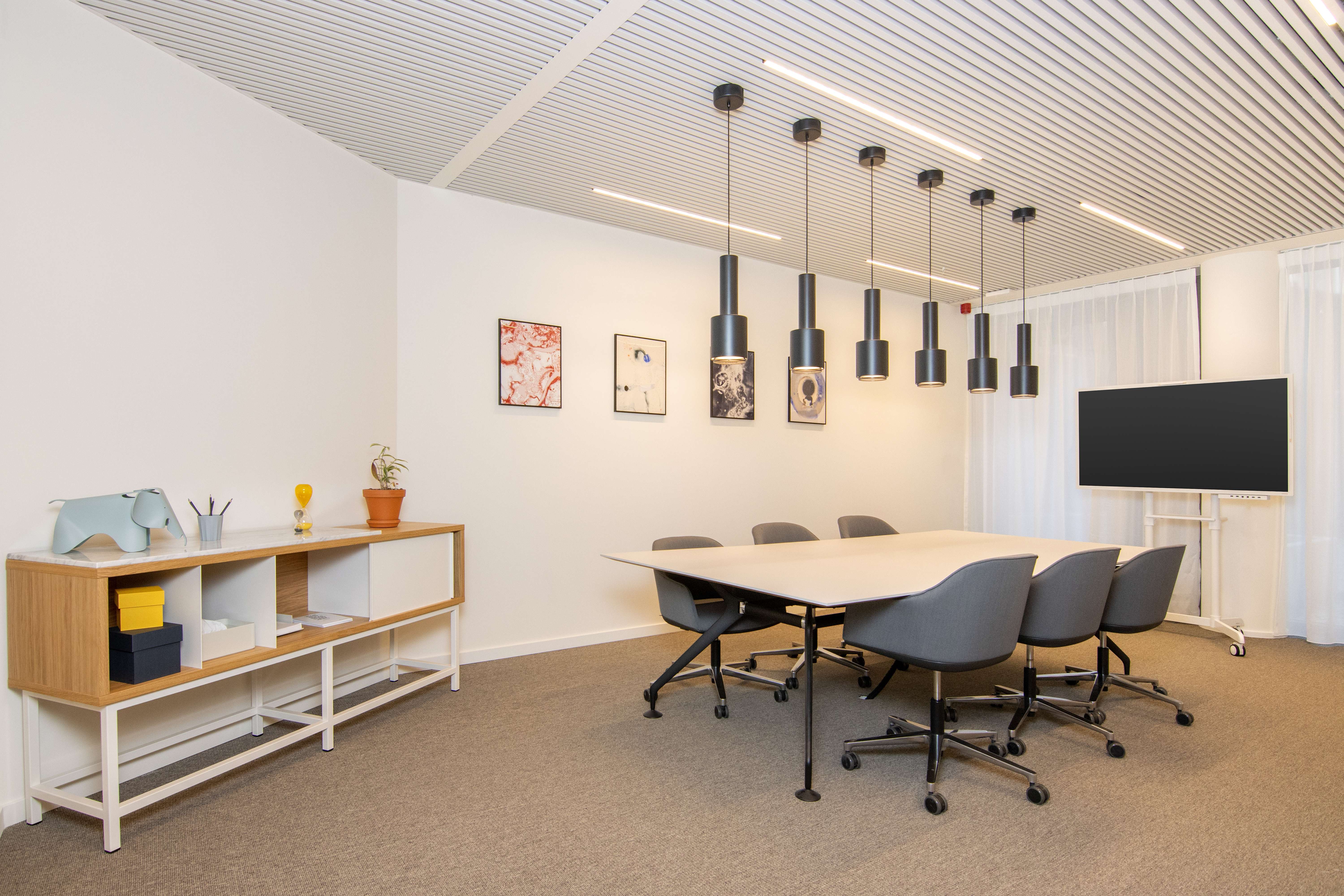 Miniature de la galerie