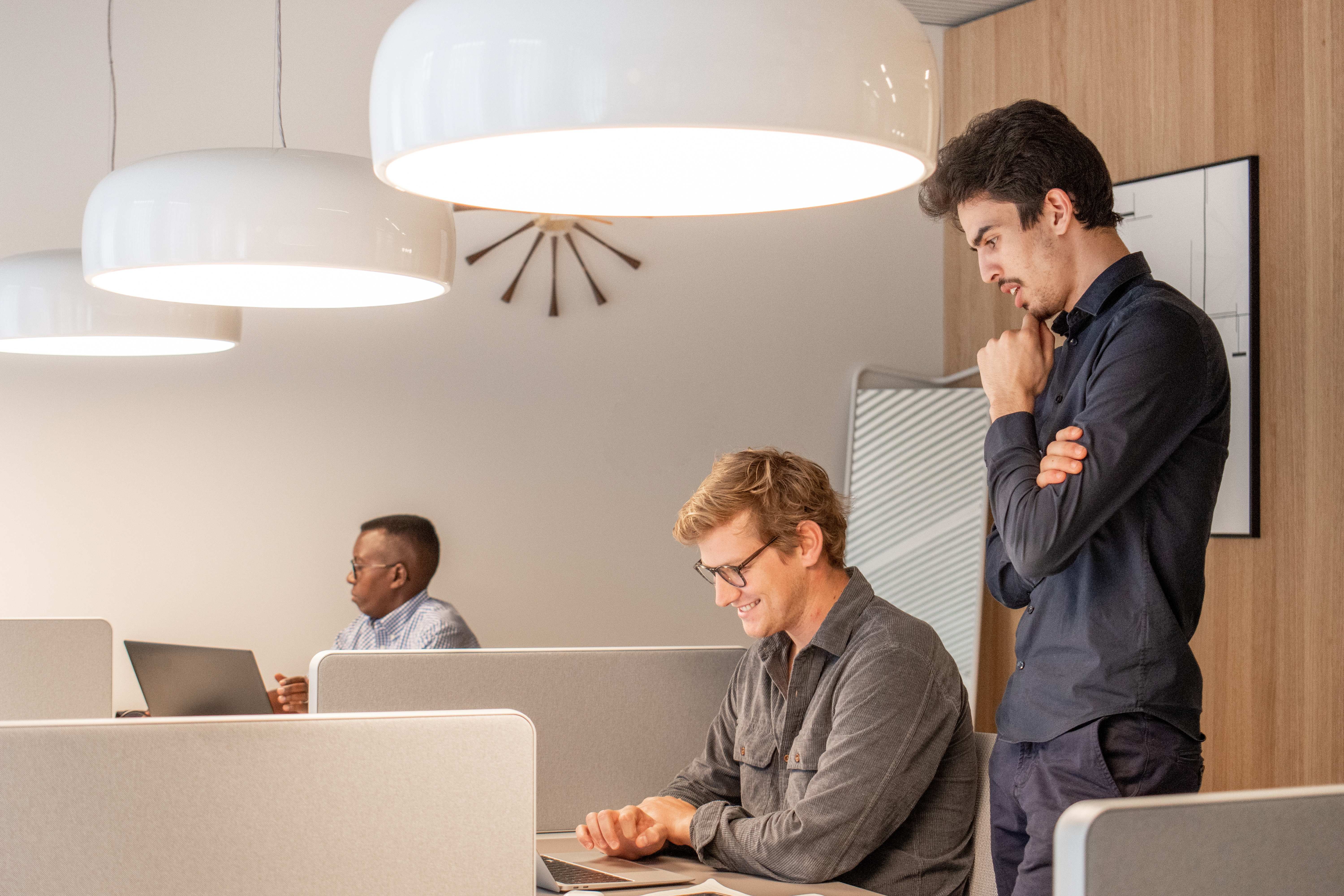 Miniature de la galerie