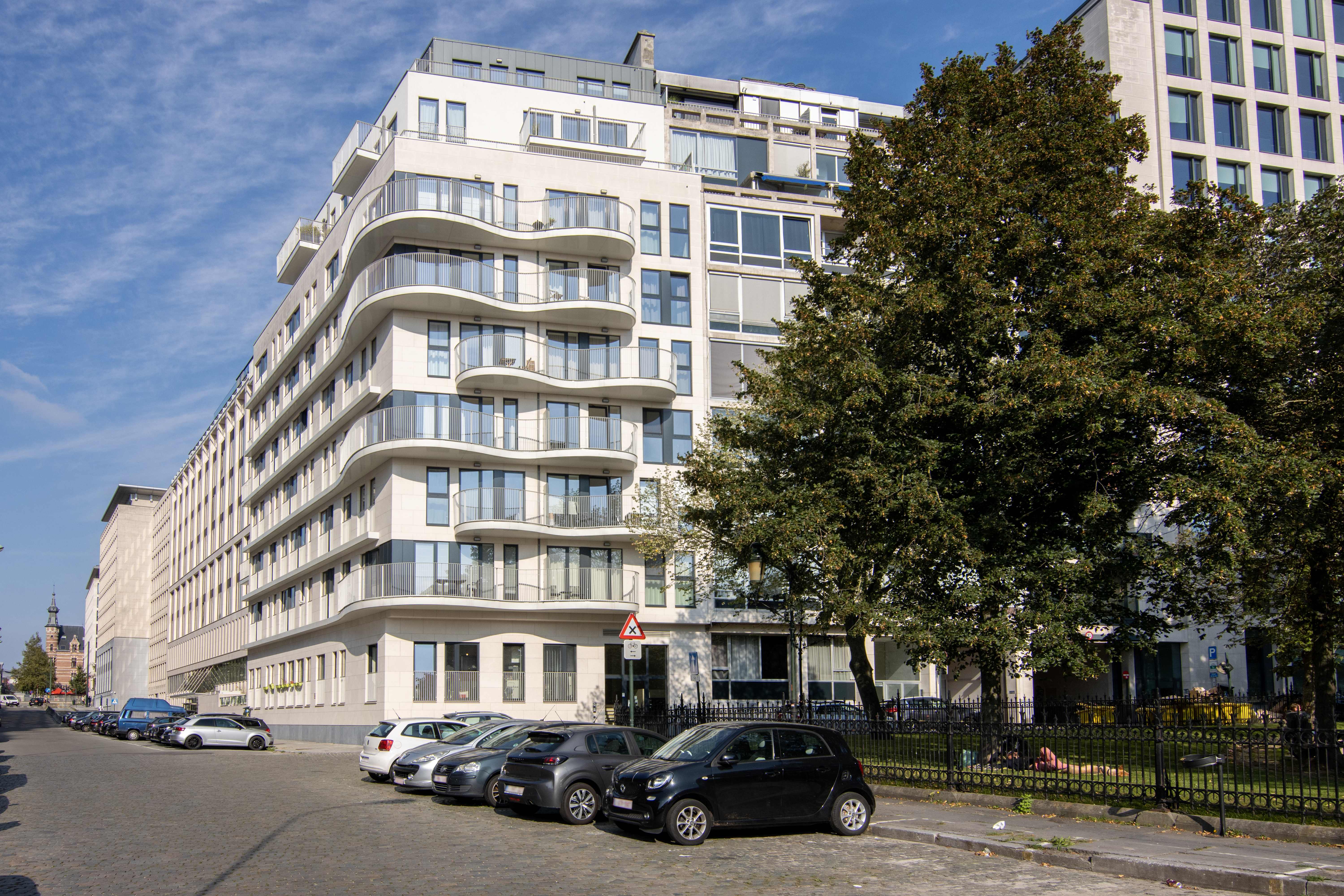 Miniature de la galerie