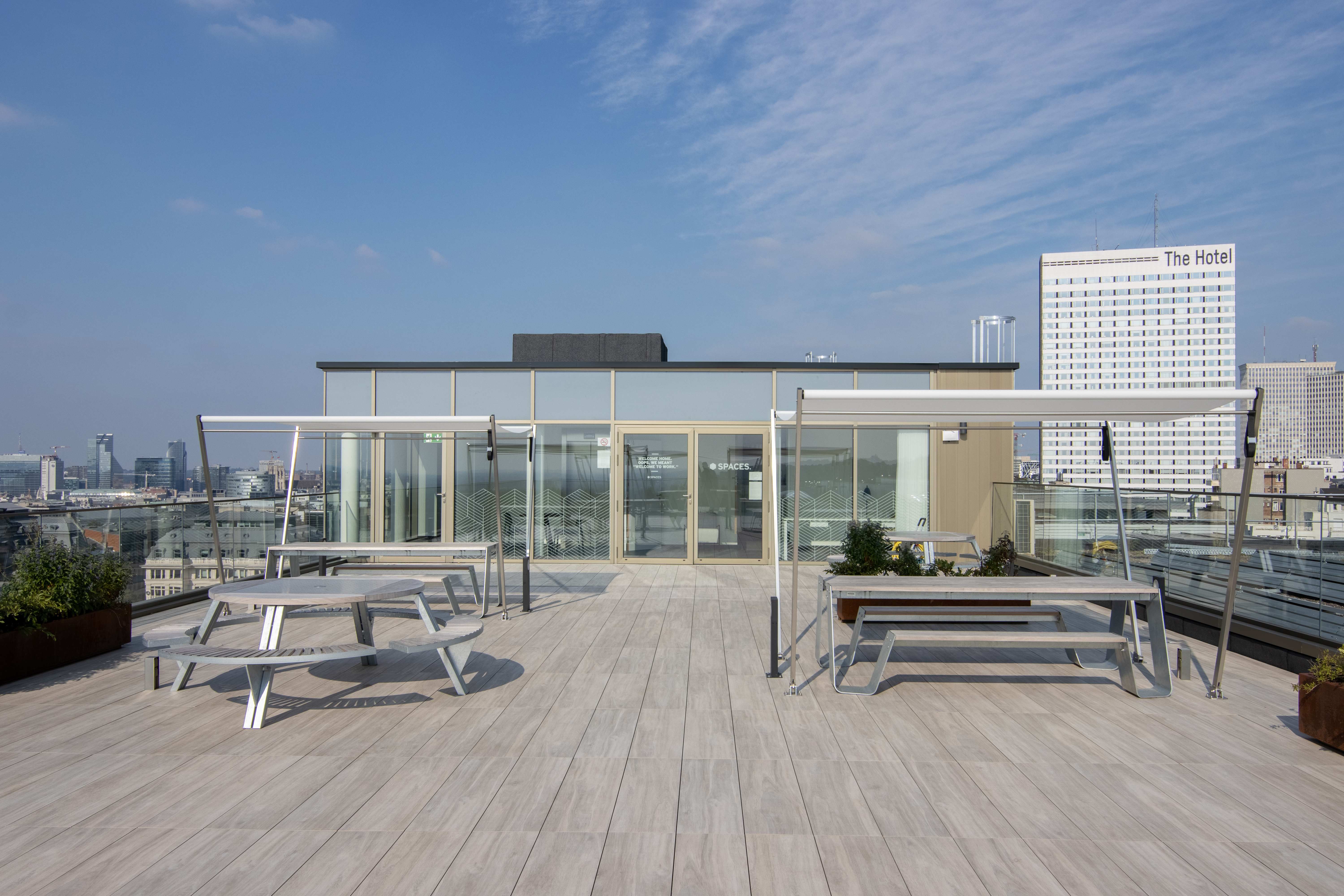 Miniature de la galerie