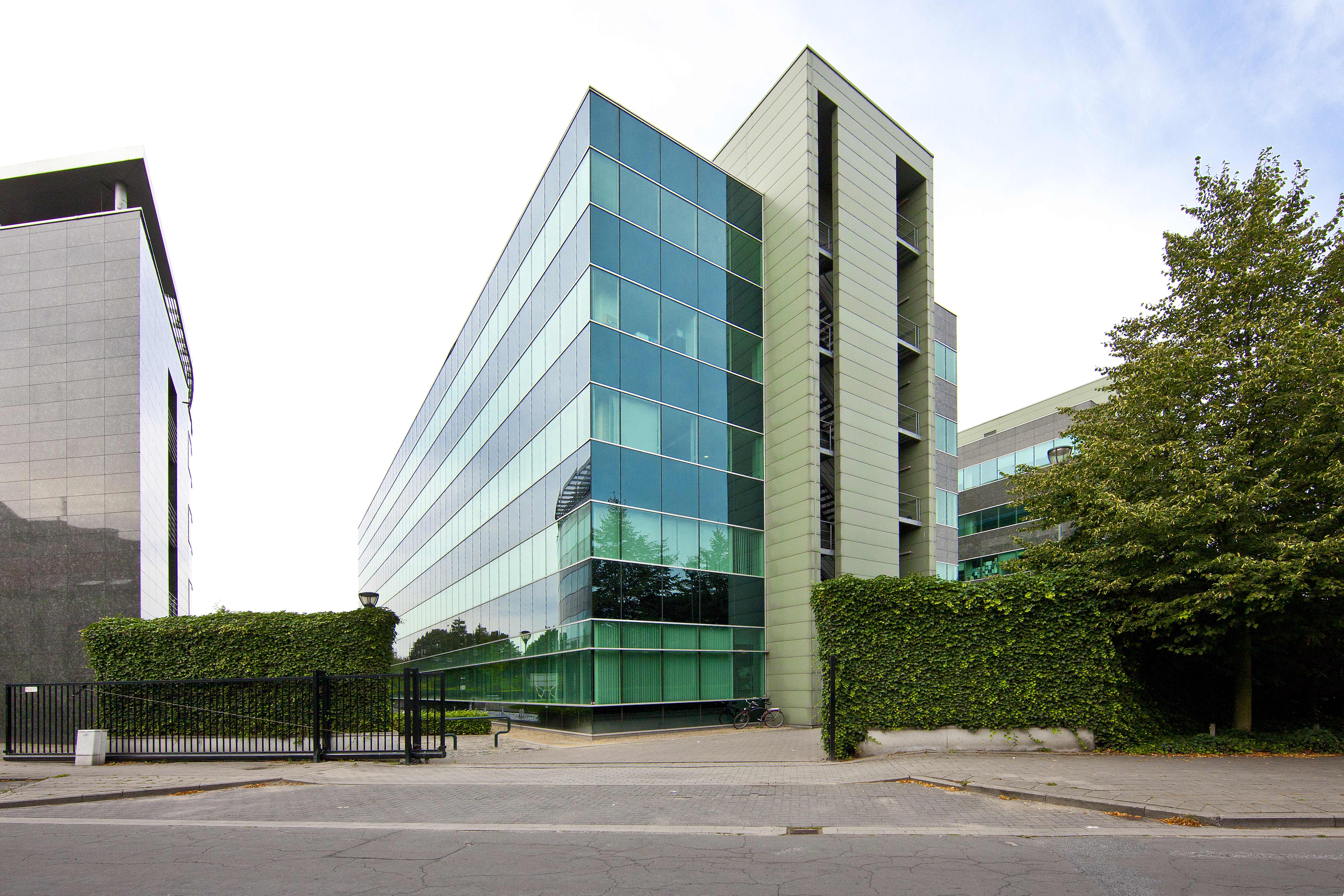 Miniature de la galerie