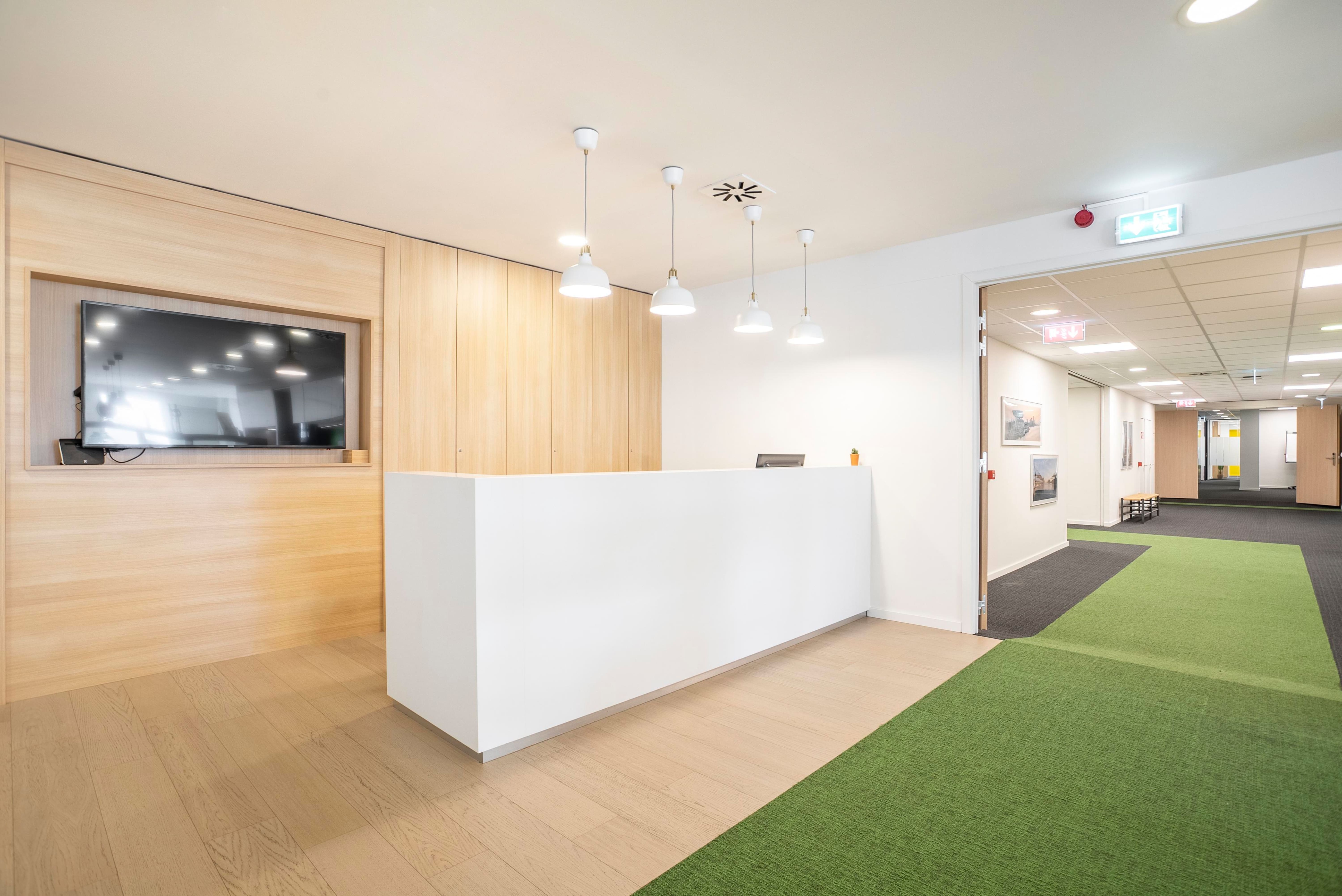 Miniature de la galerie