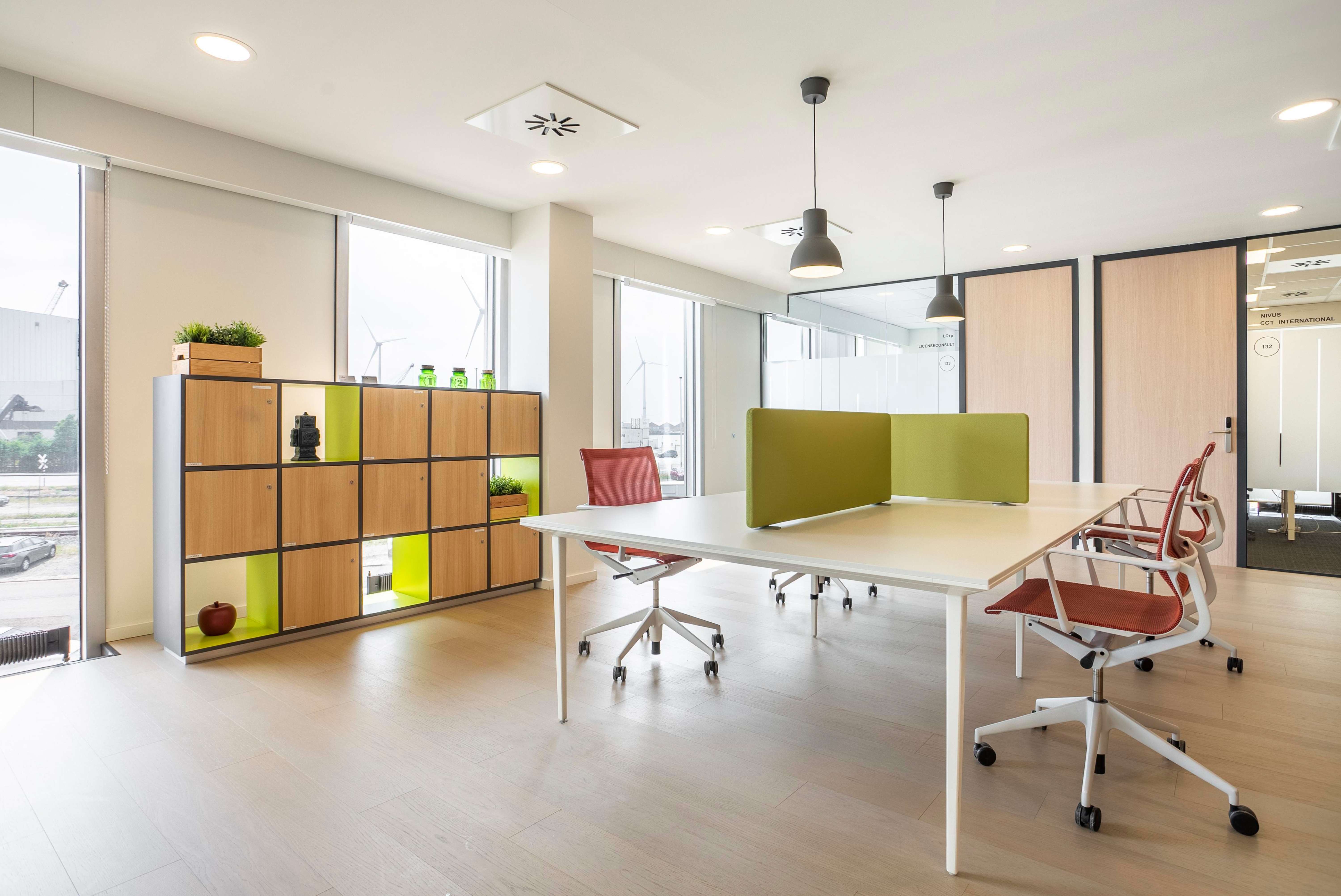 Miniature de la galerie