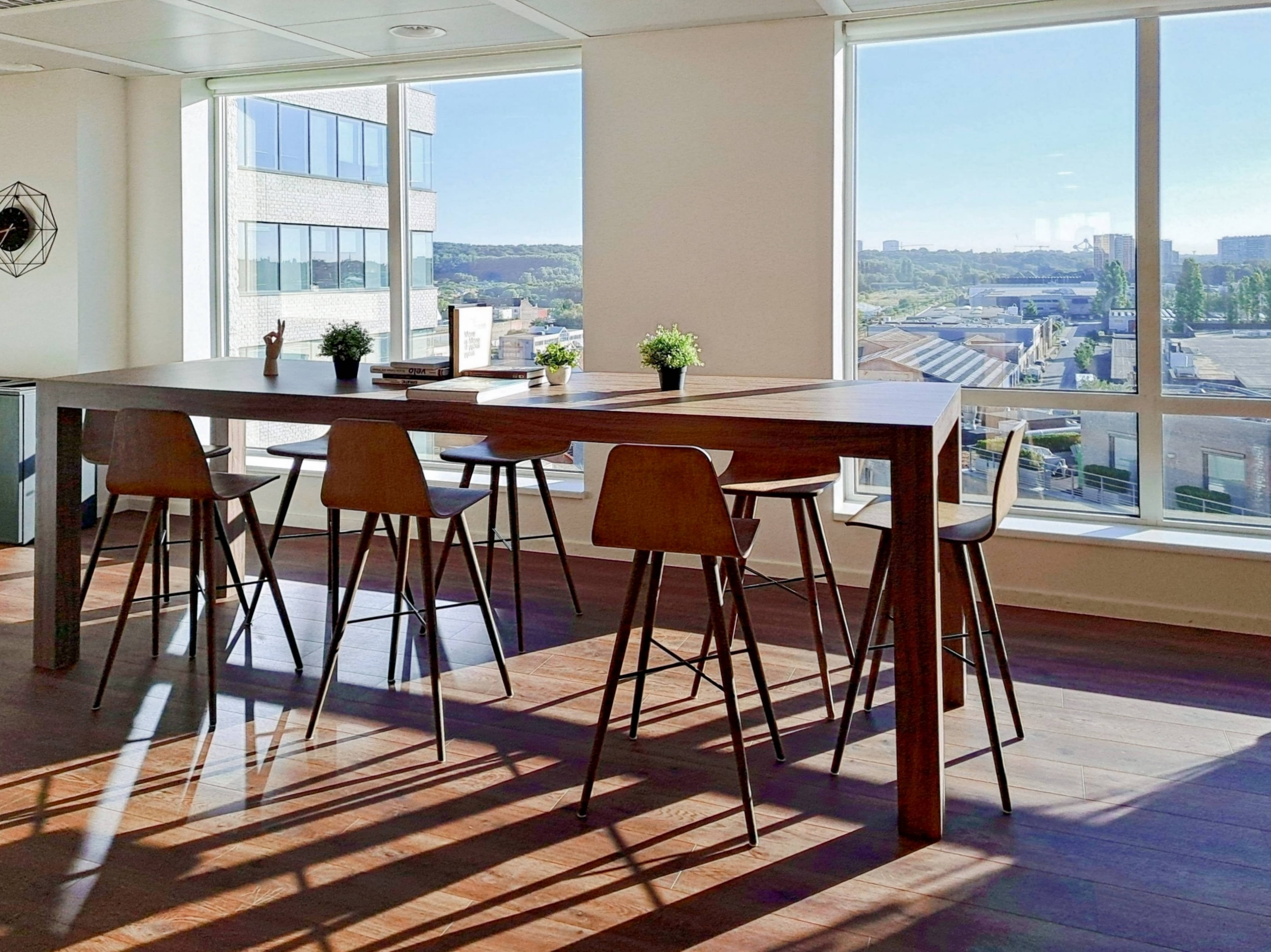 Miniature de la galerie