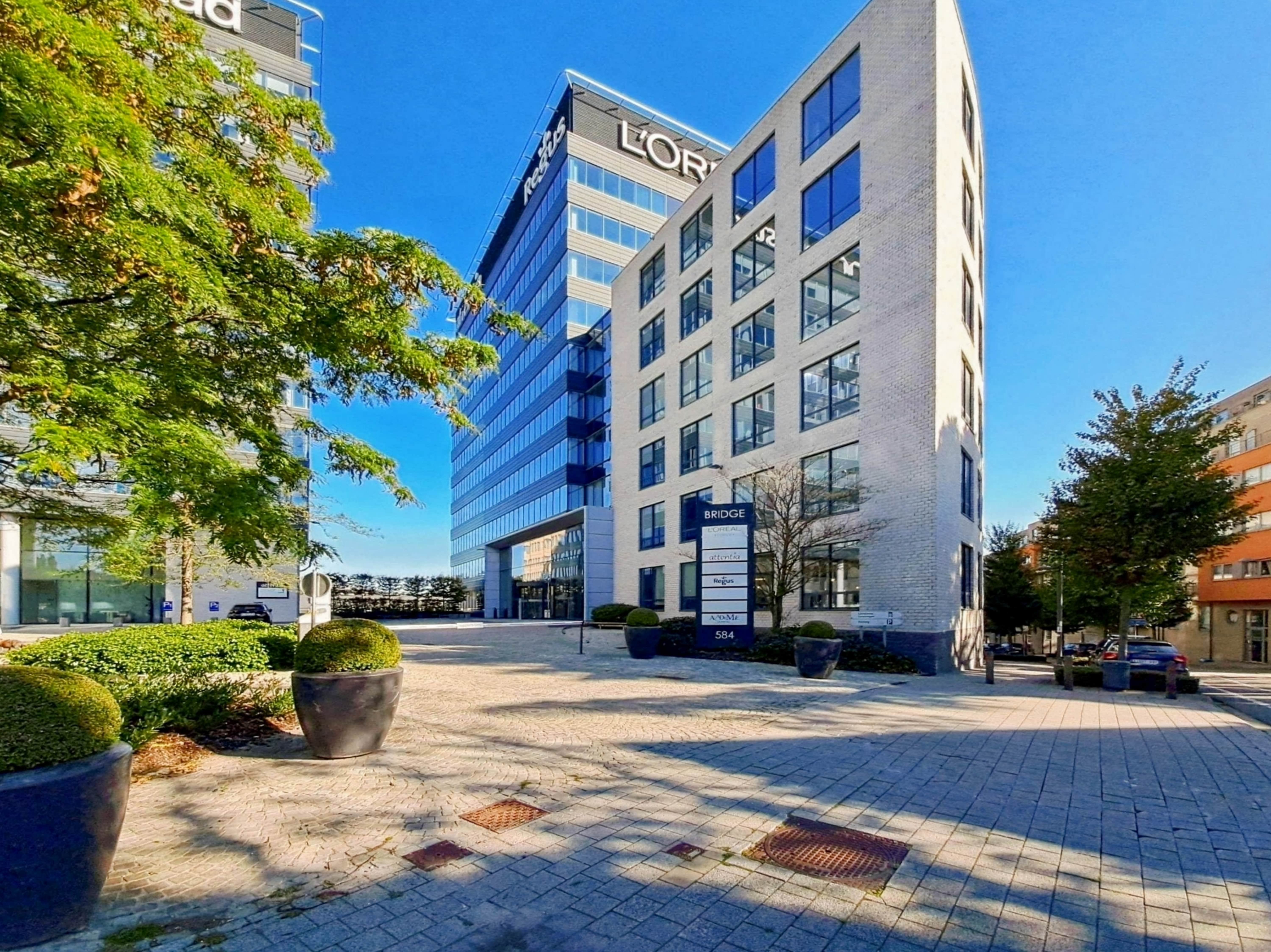 Miniature de la galerie