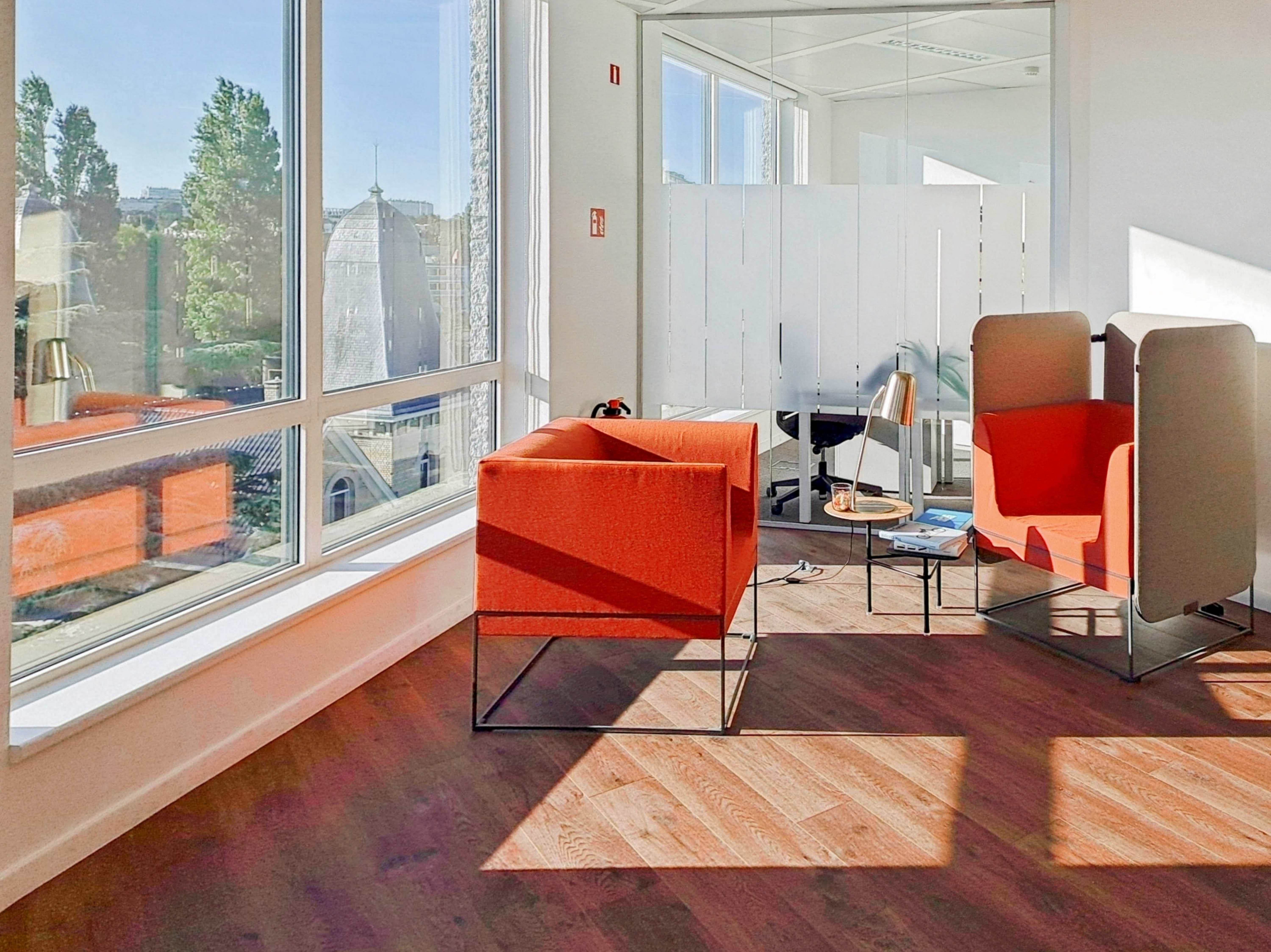 Miniature de la galerie