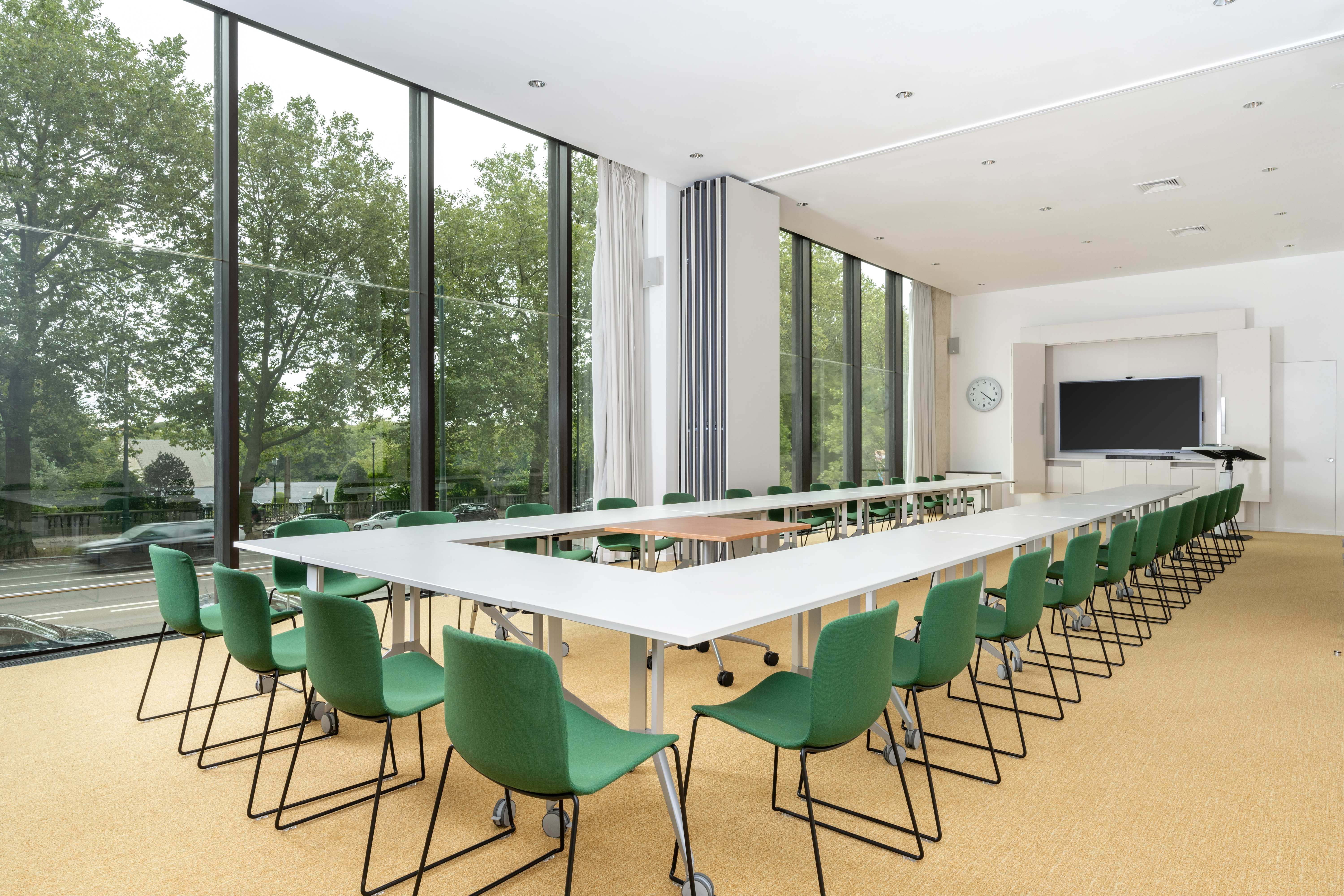 Miniature de la galerie