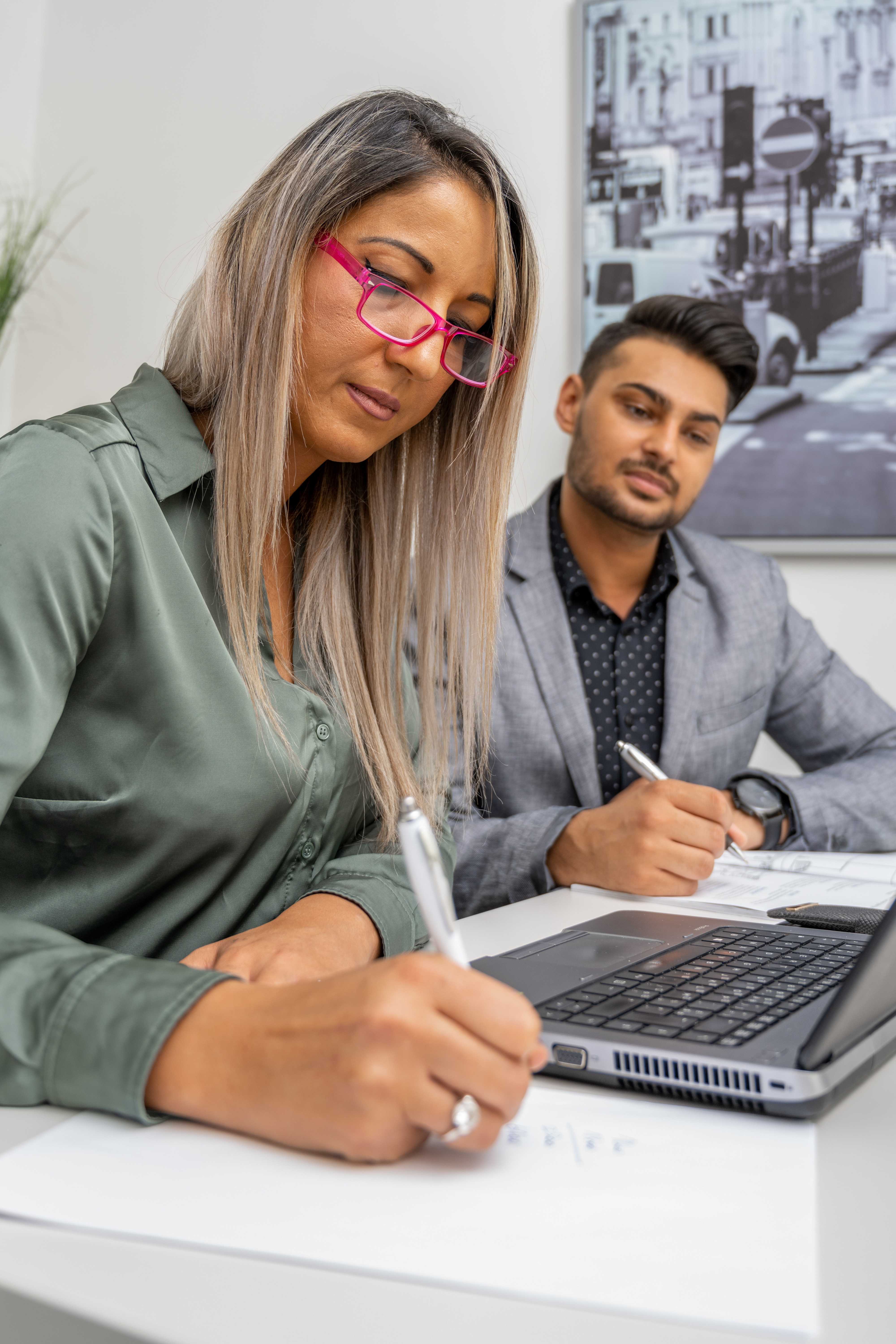 Miniature de la galerie