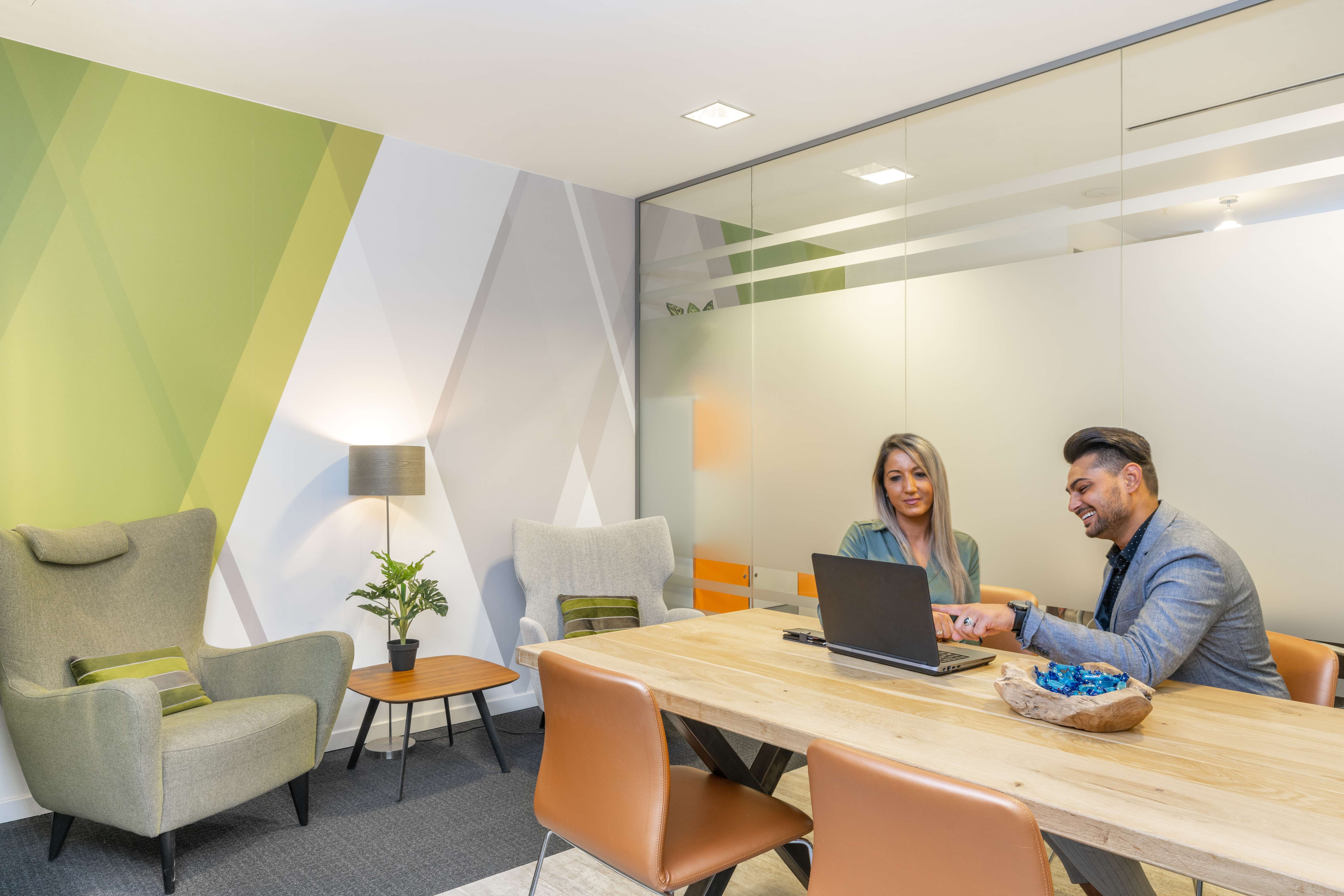 Miniature de la galerie