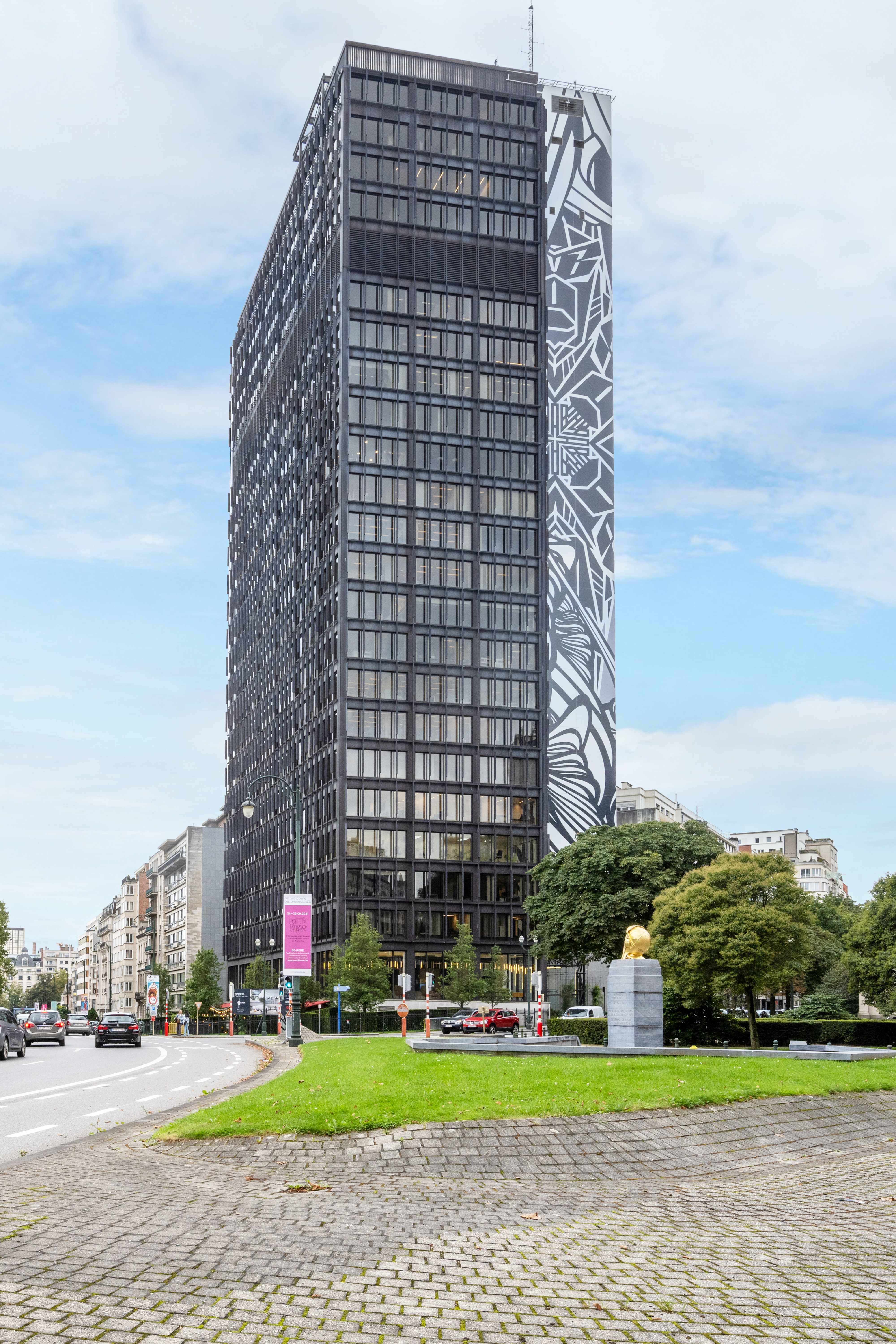 Miniature de la galerie