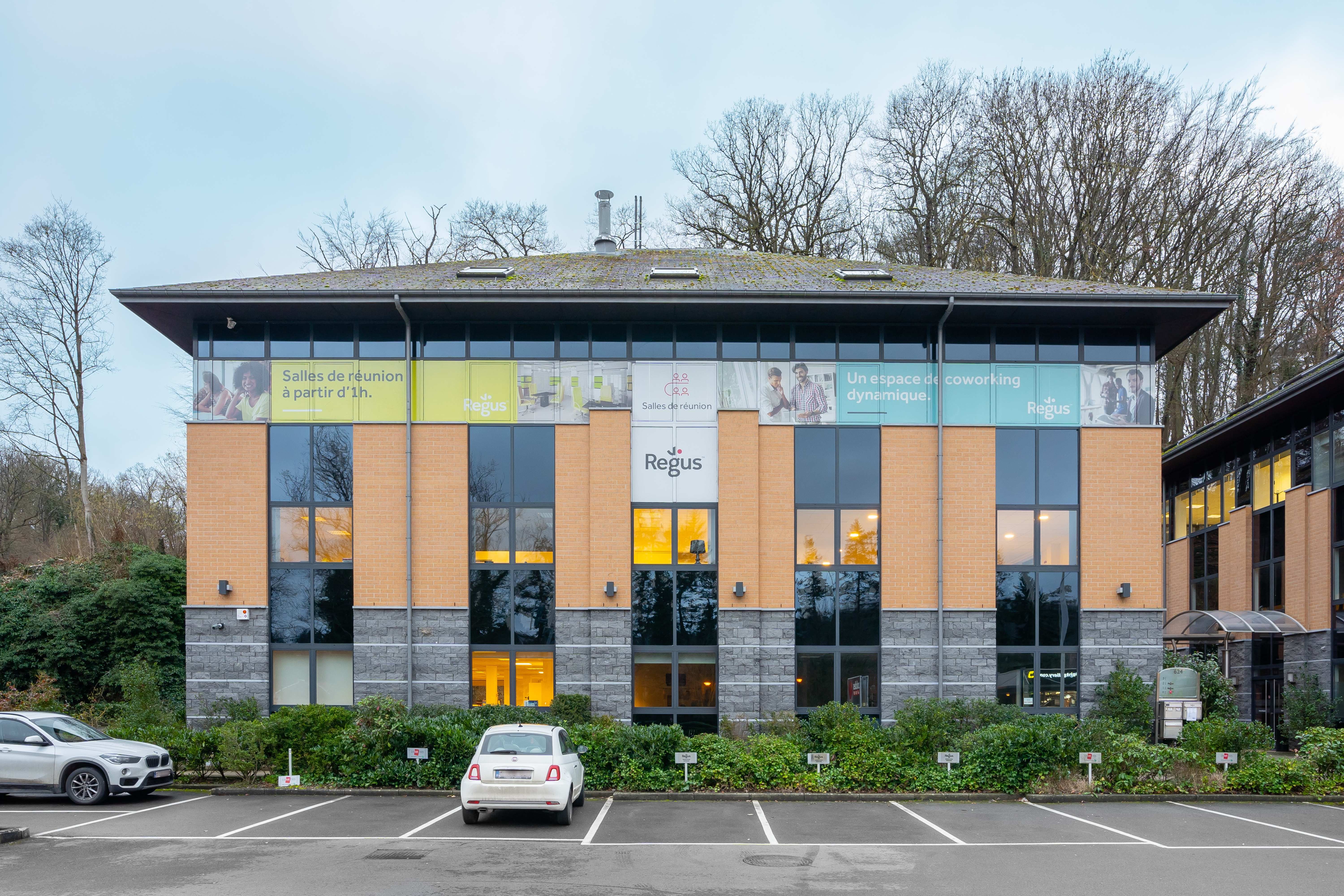 Miniature de la galerie