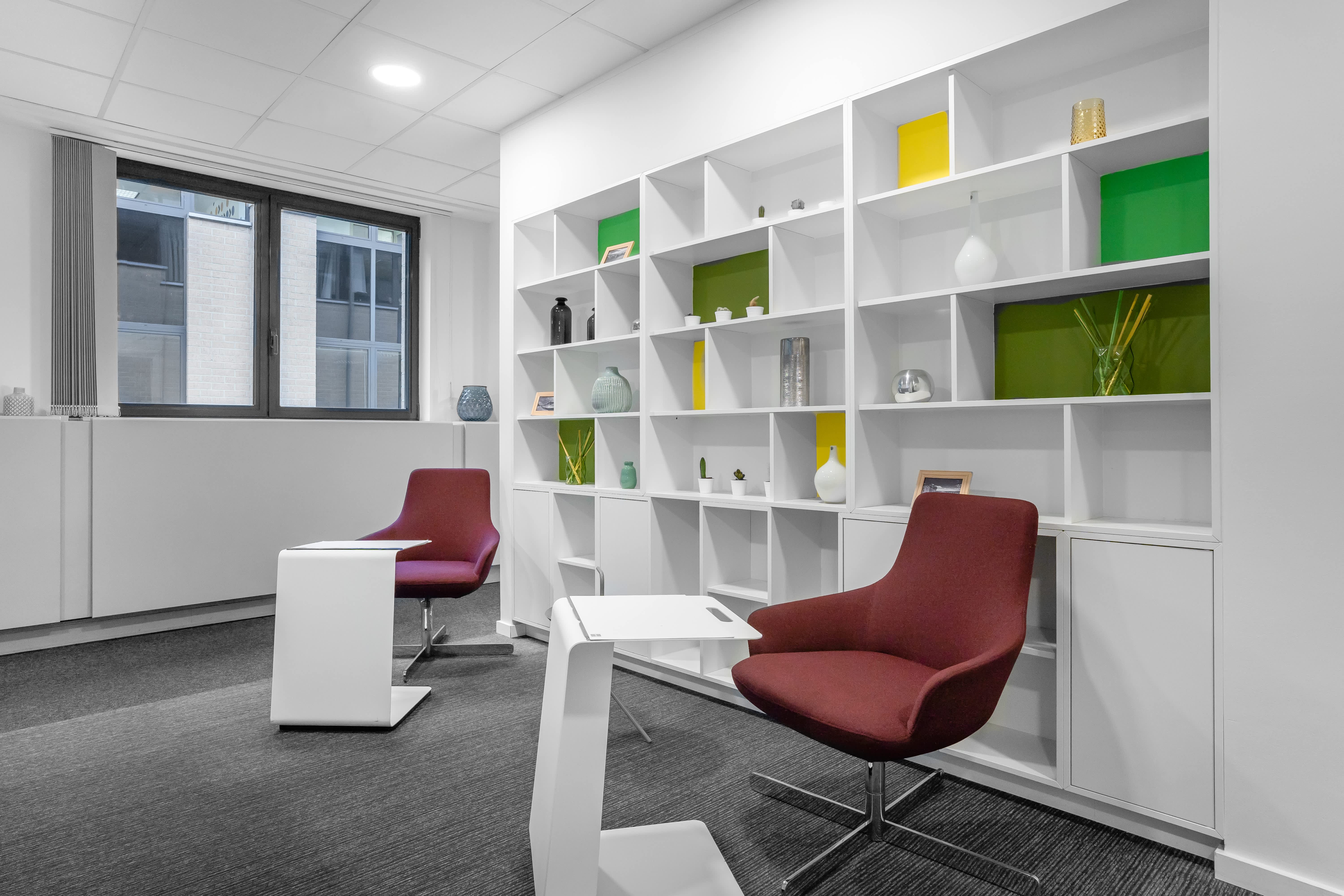 Miniature de la galerie