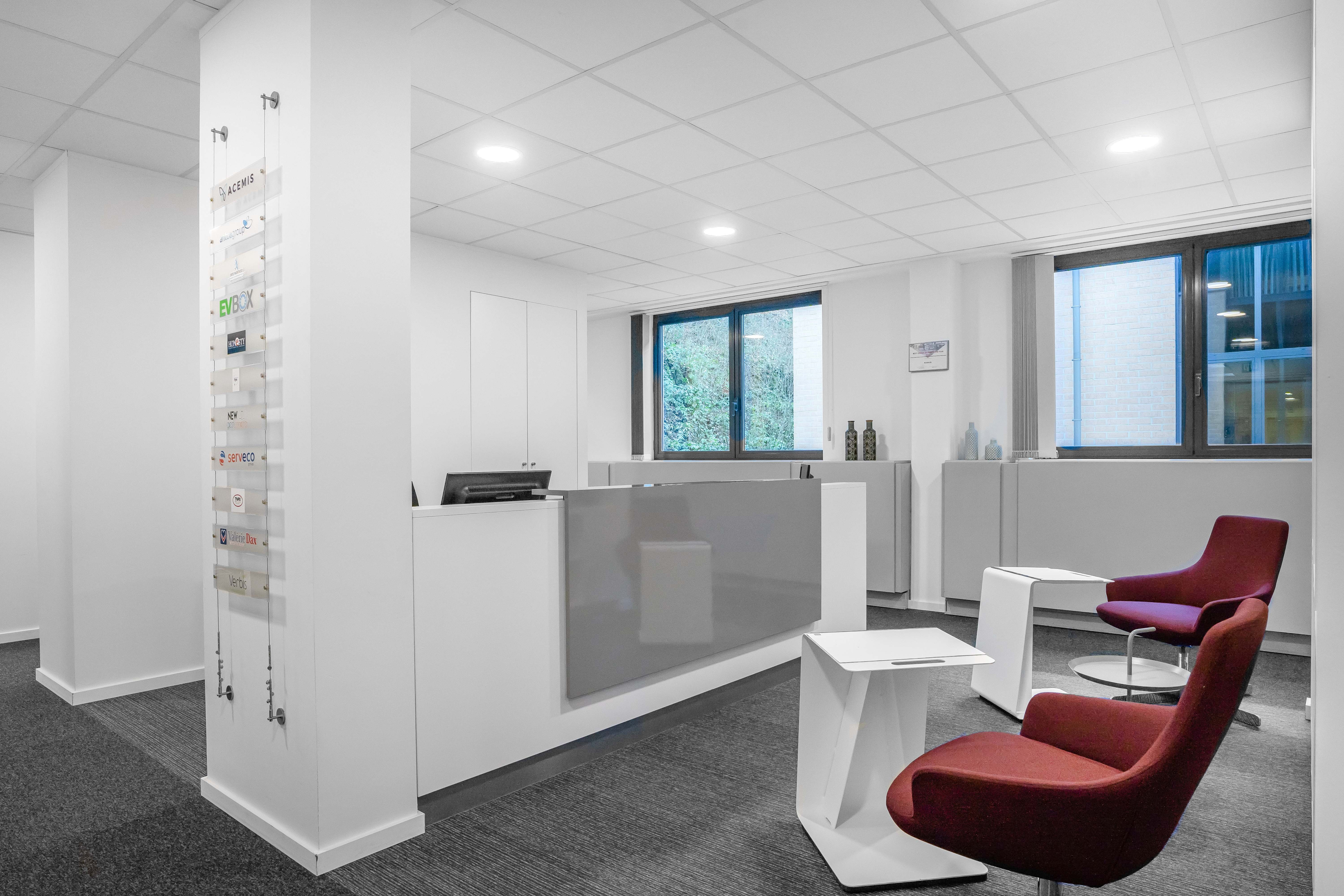 Miniature de la galerie