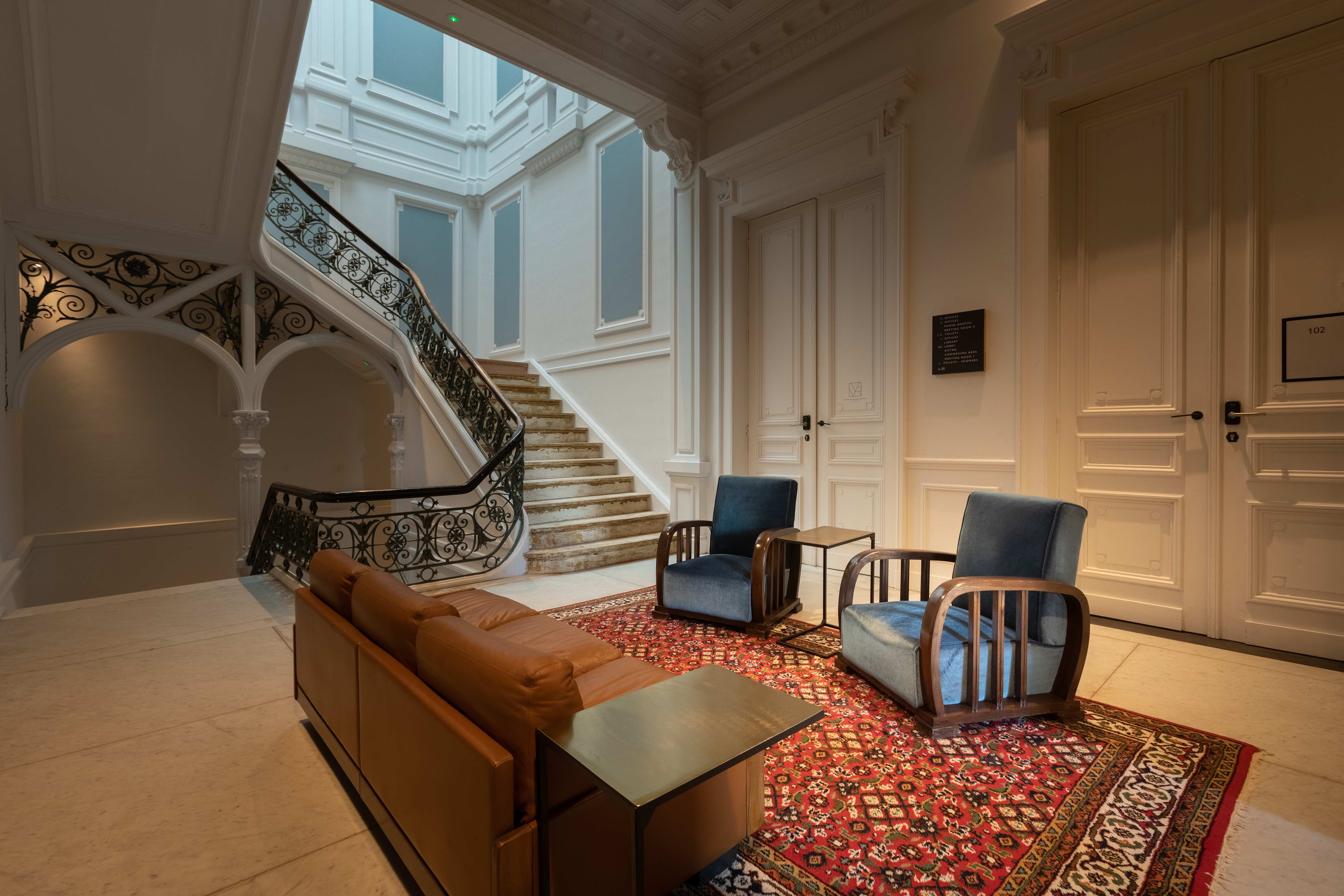 Miniature de la galerie