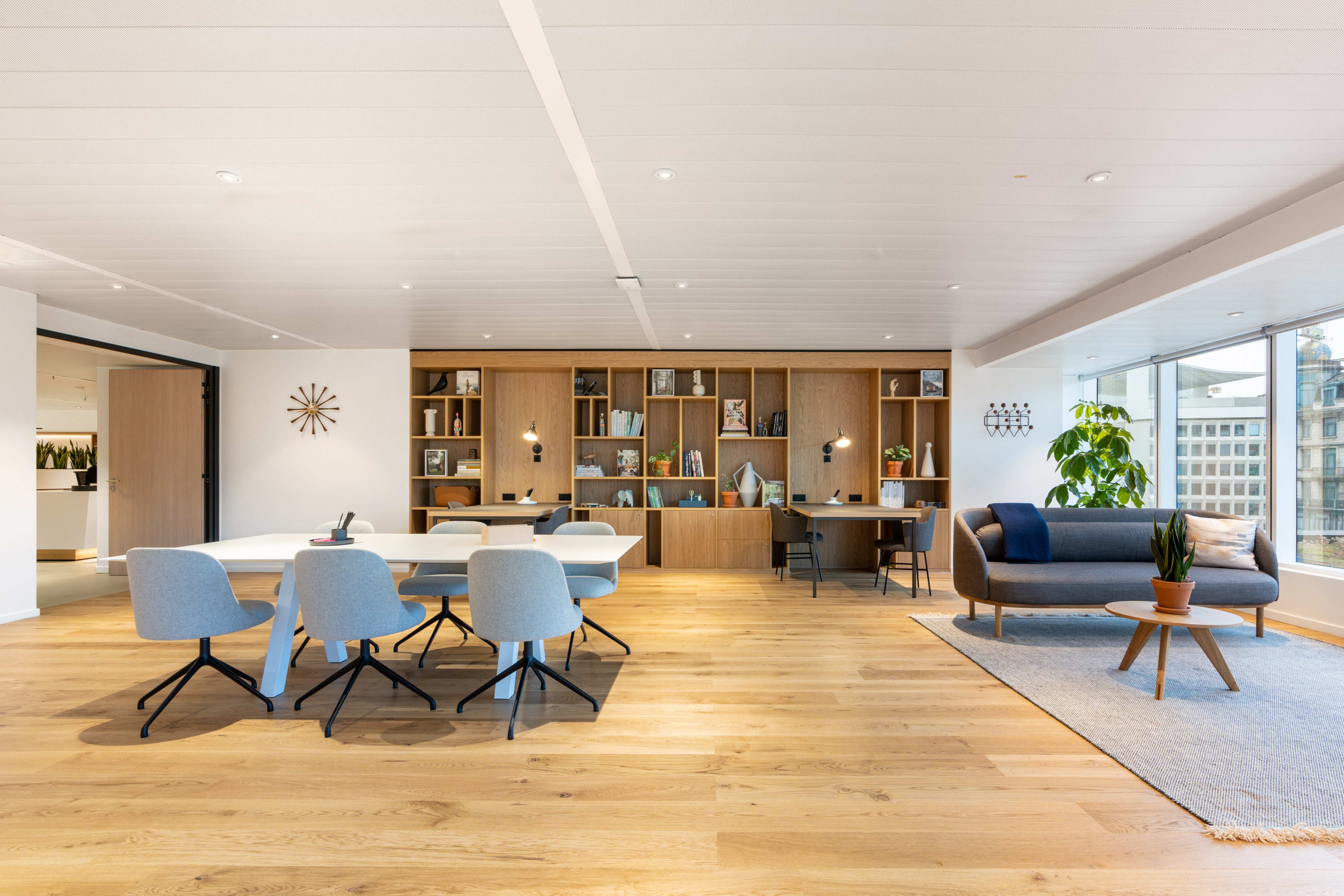 Miniature de la galerie