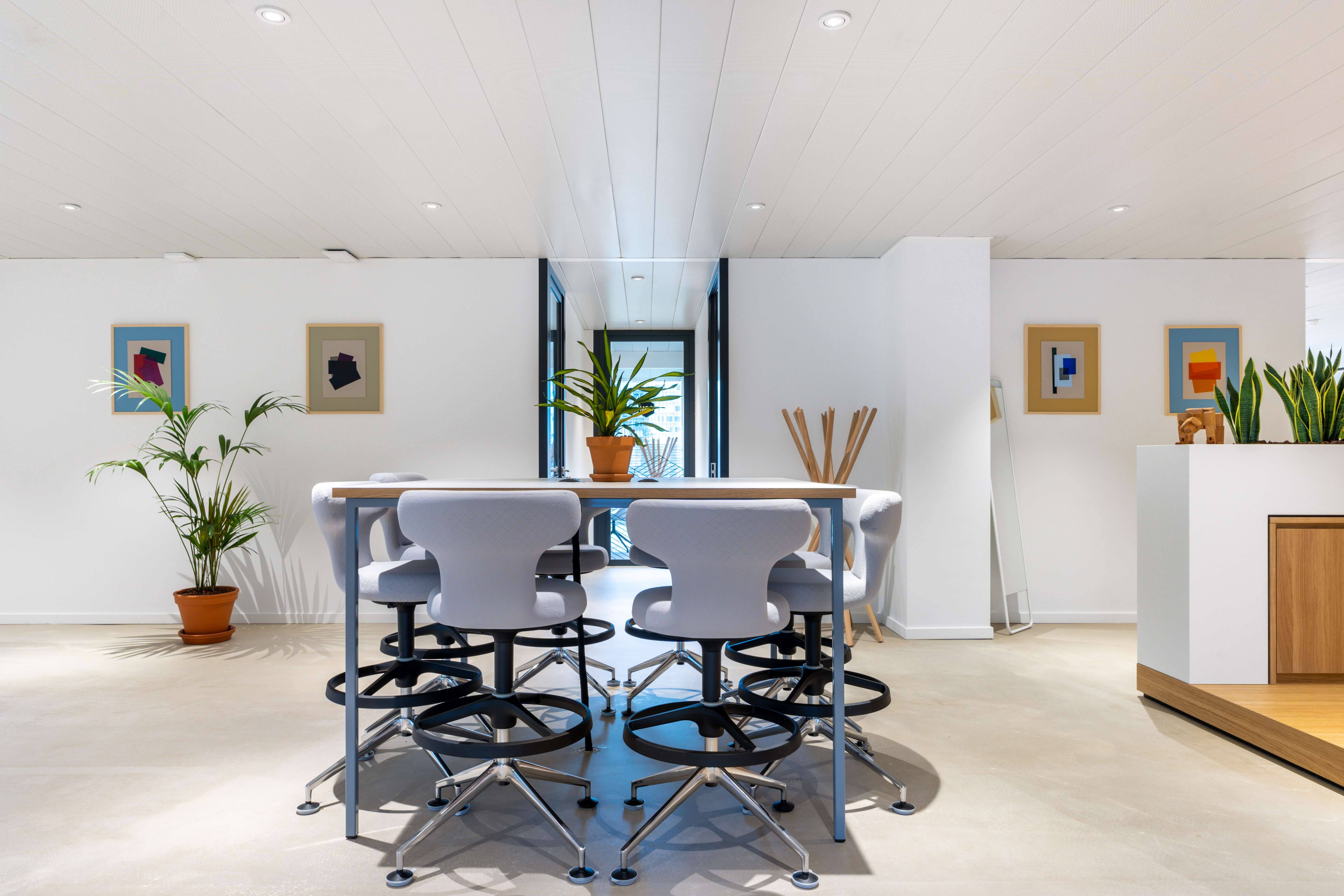 Miniature de la galerie