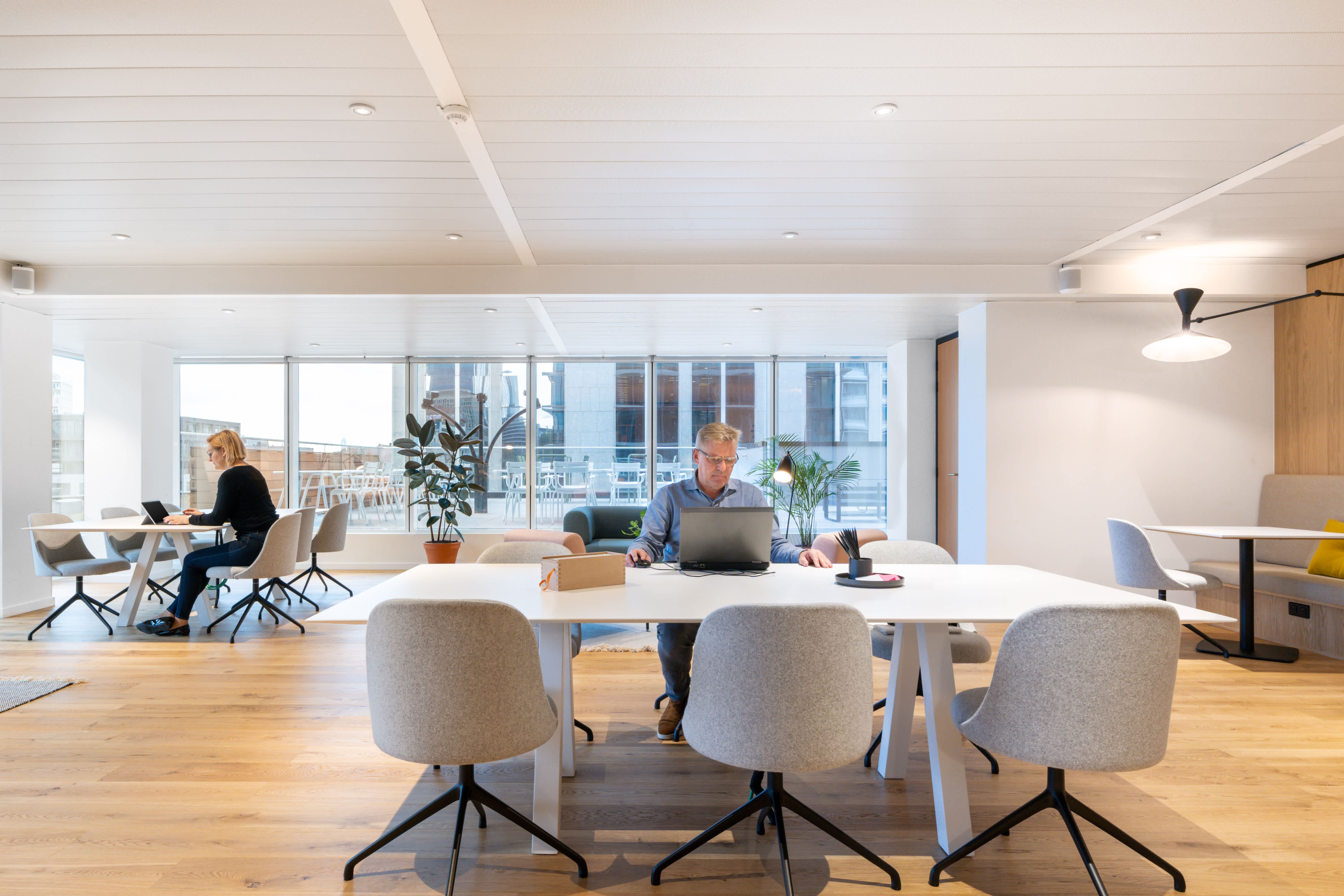 Miniature de la galerie