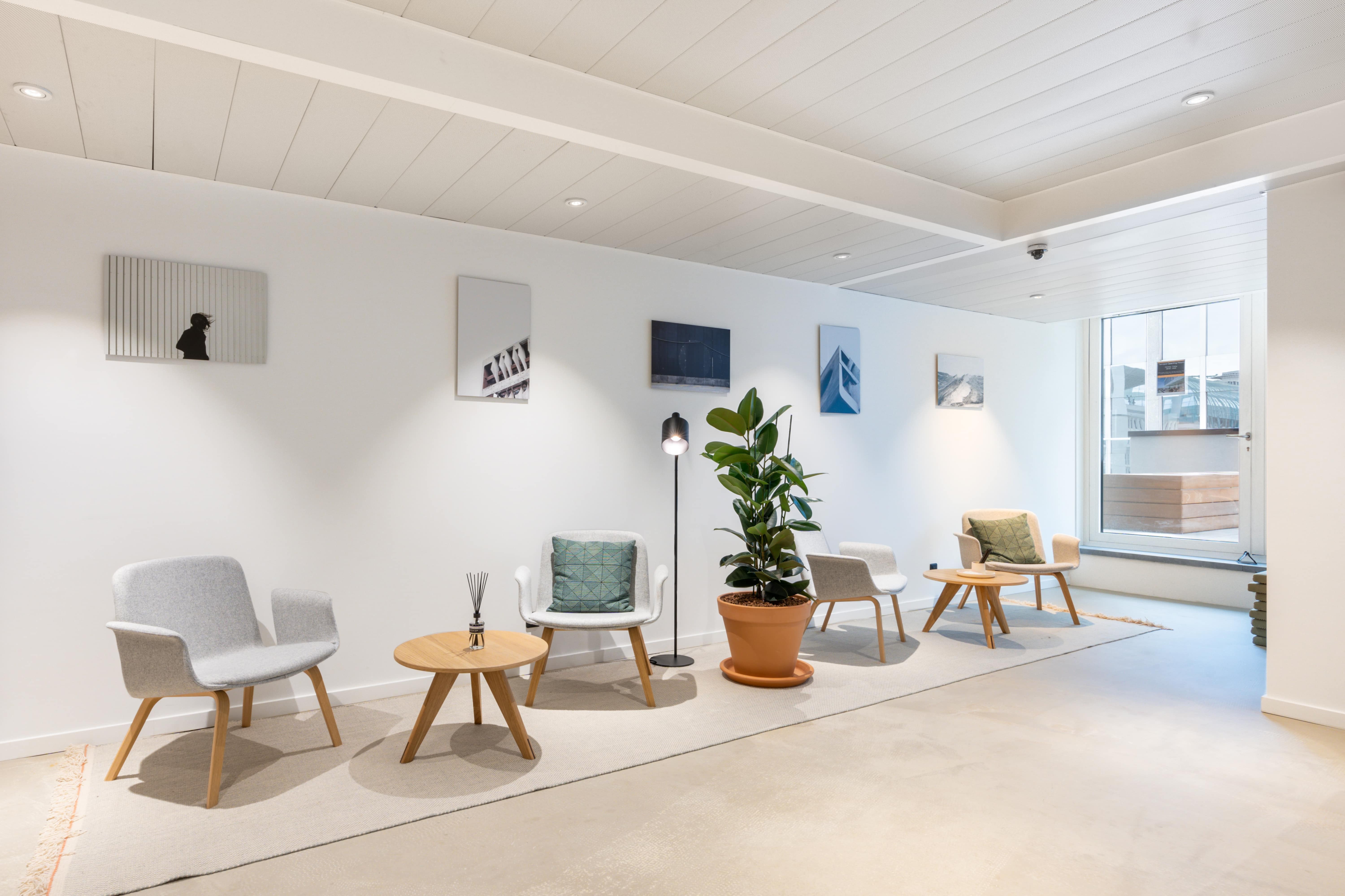 Miniature de la galerie