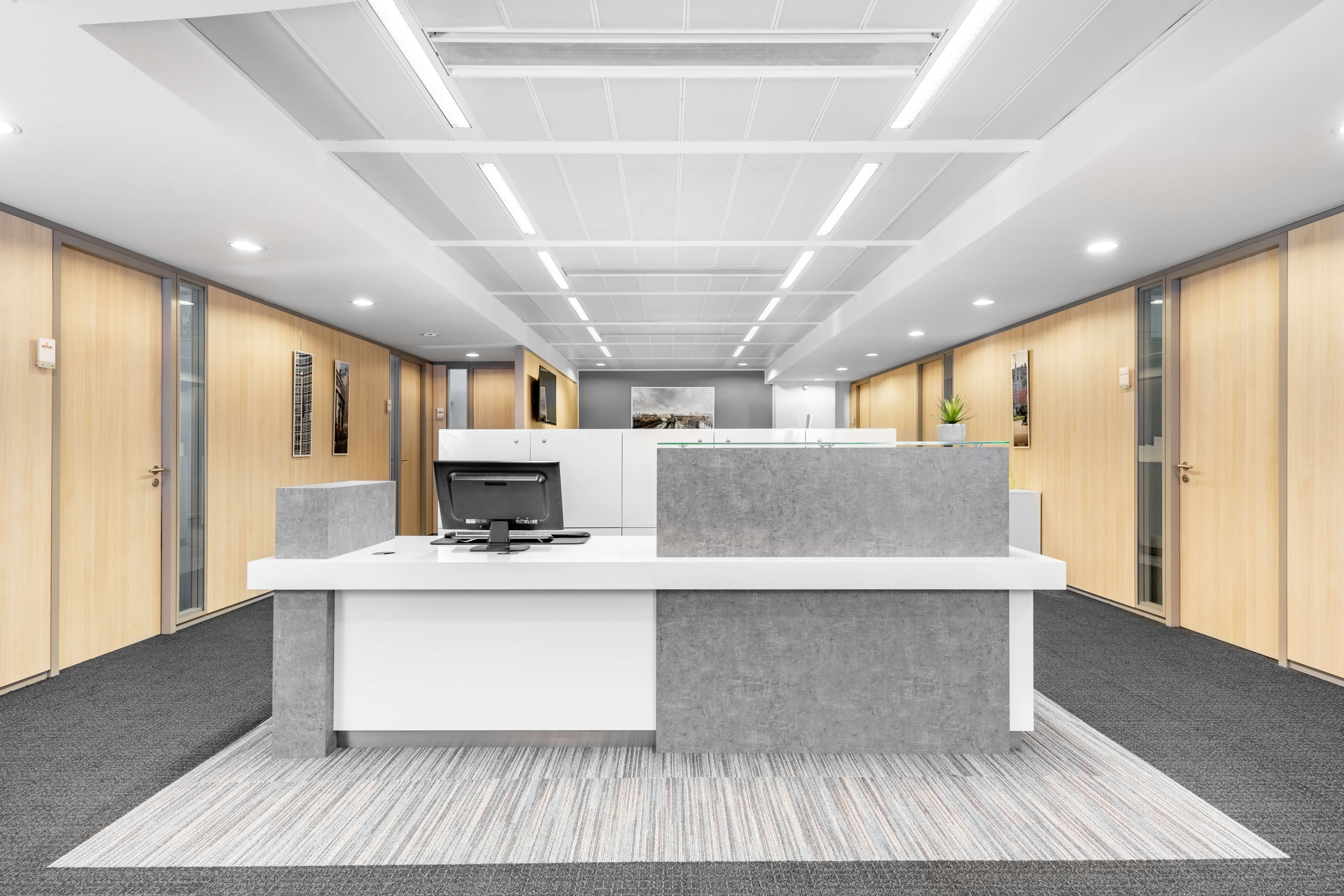 Miniature de la galerie