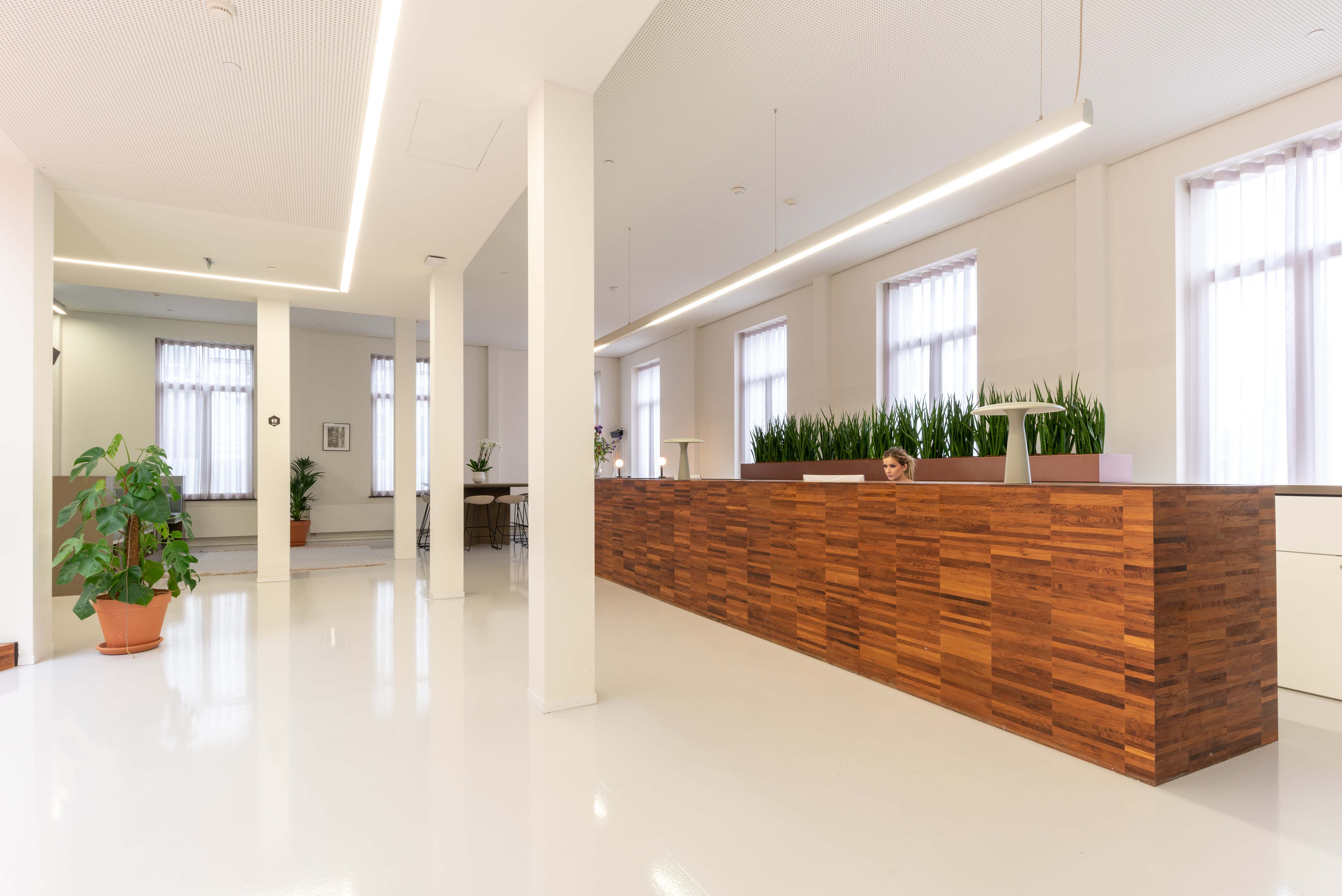 Miniature de la galerie