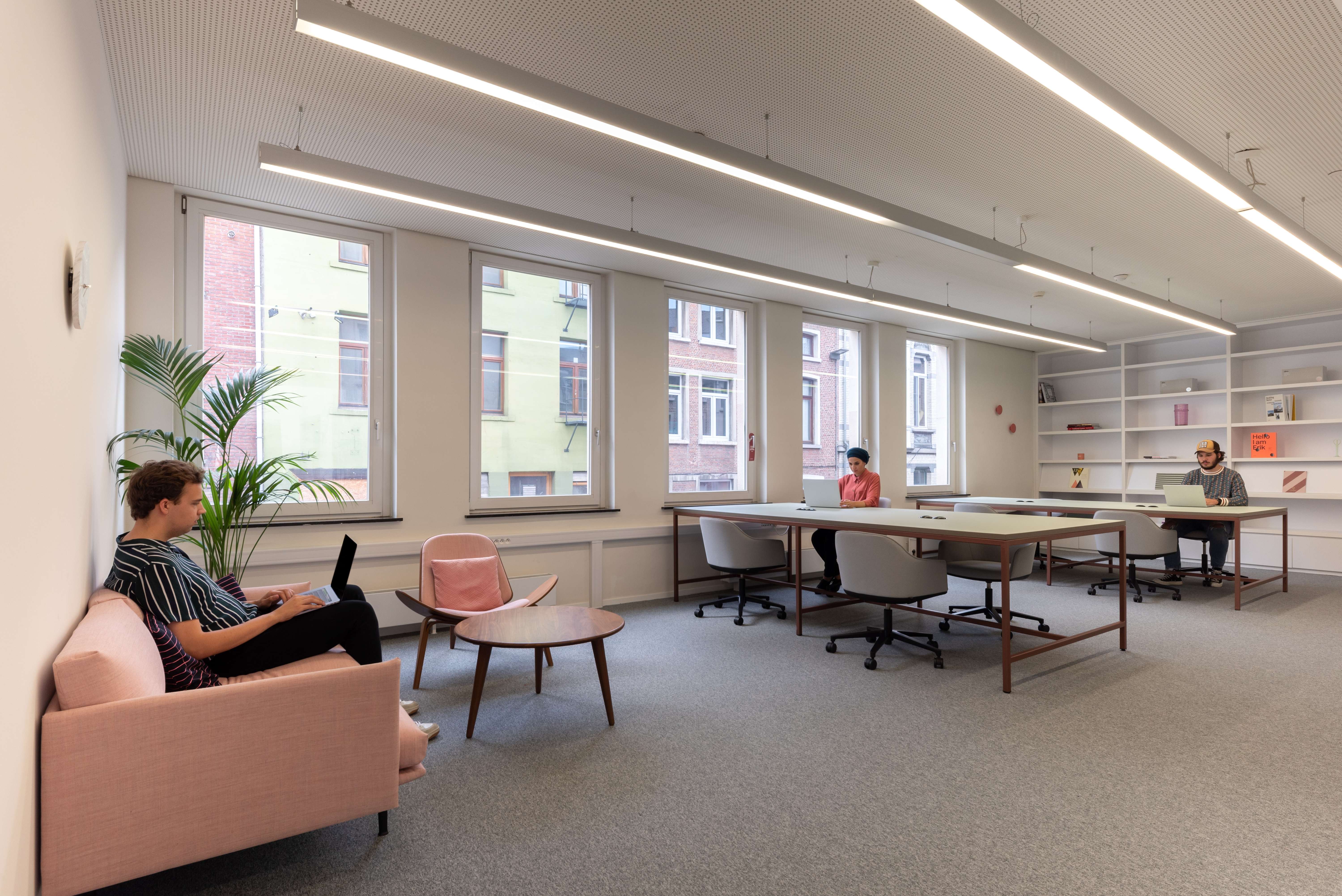 Miniature de la galerie