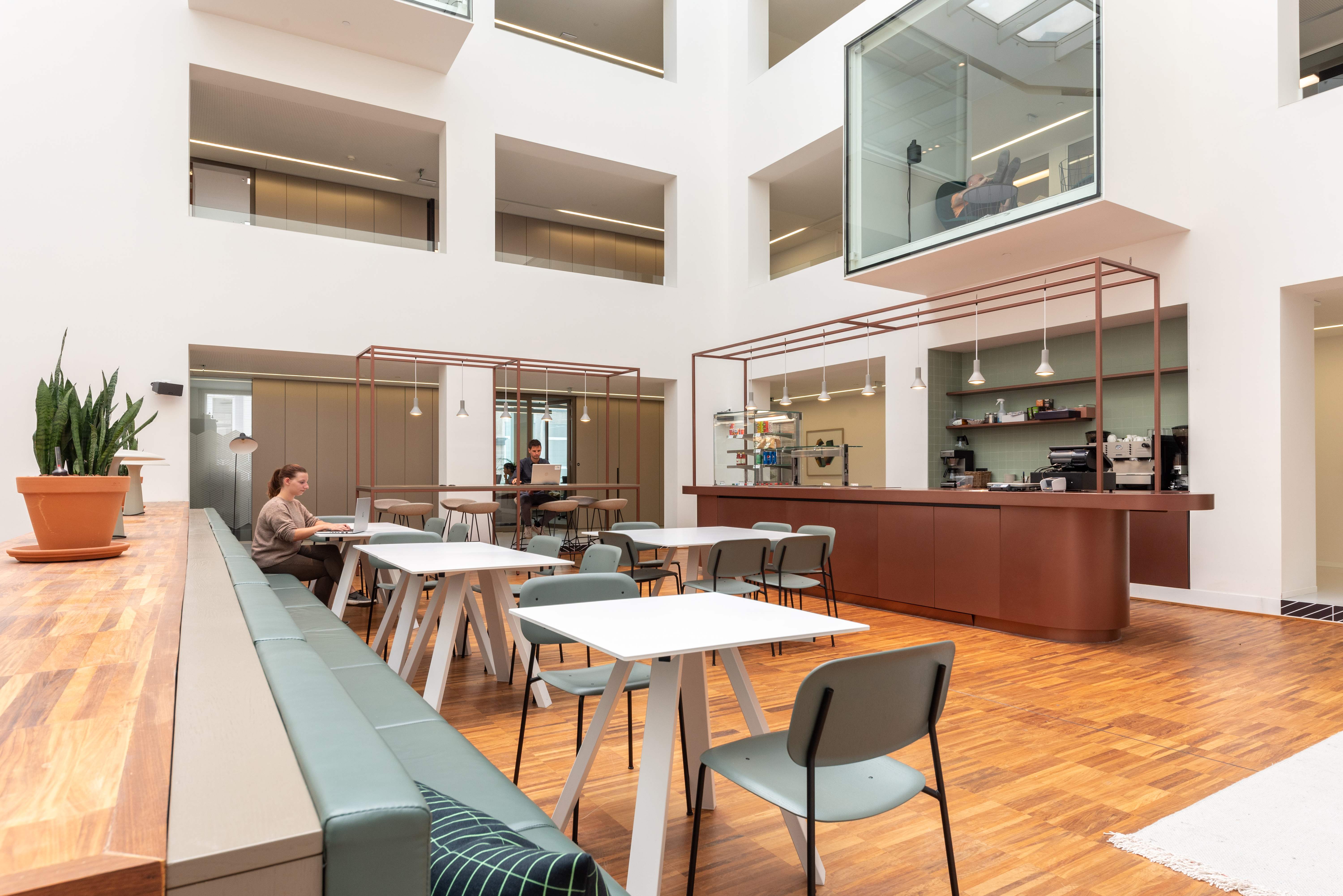 Miniature de la galerie