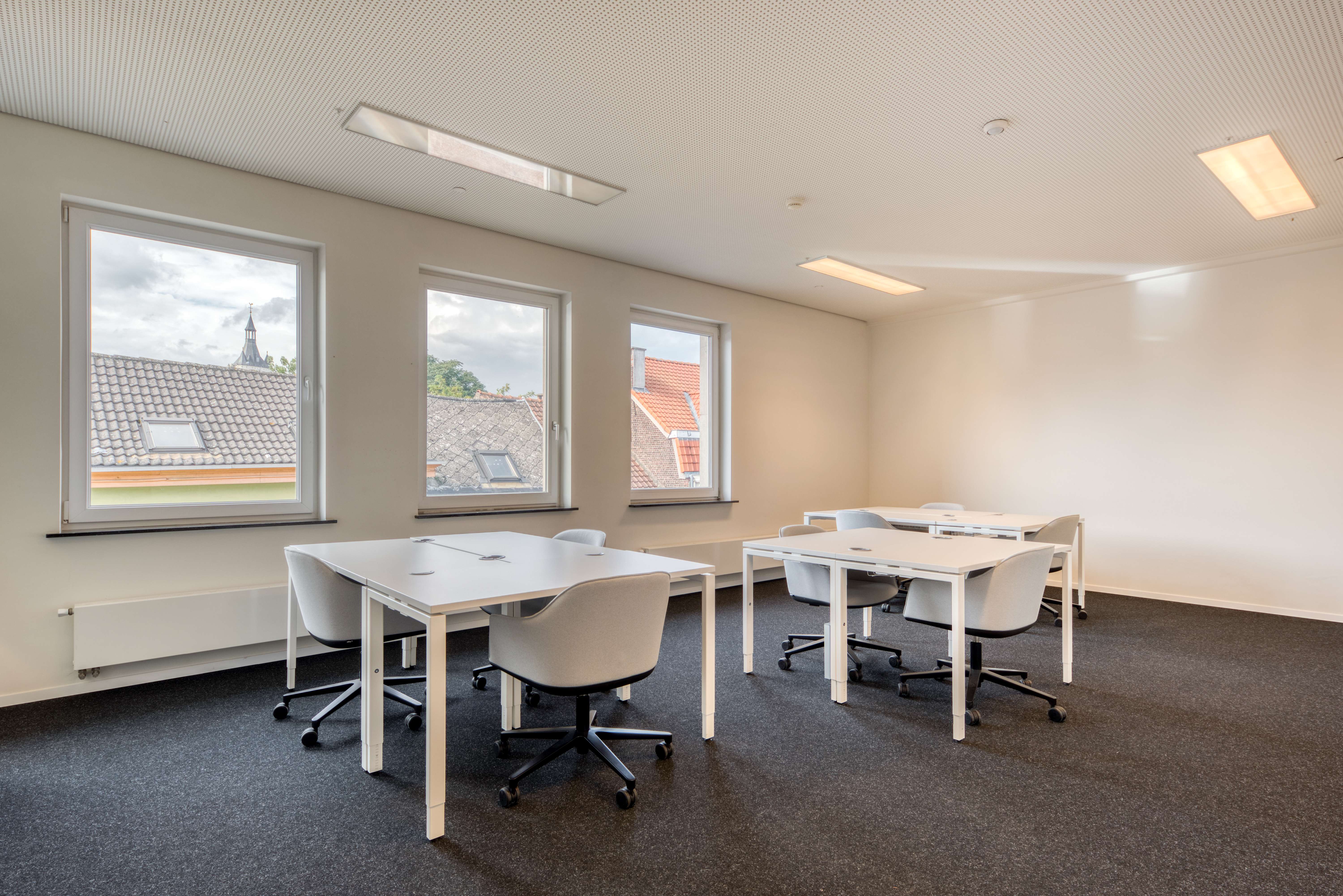 Miniature de la galerie