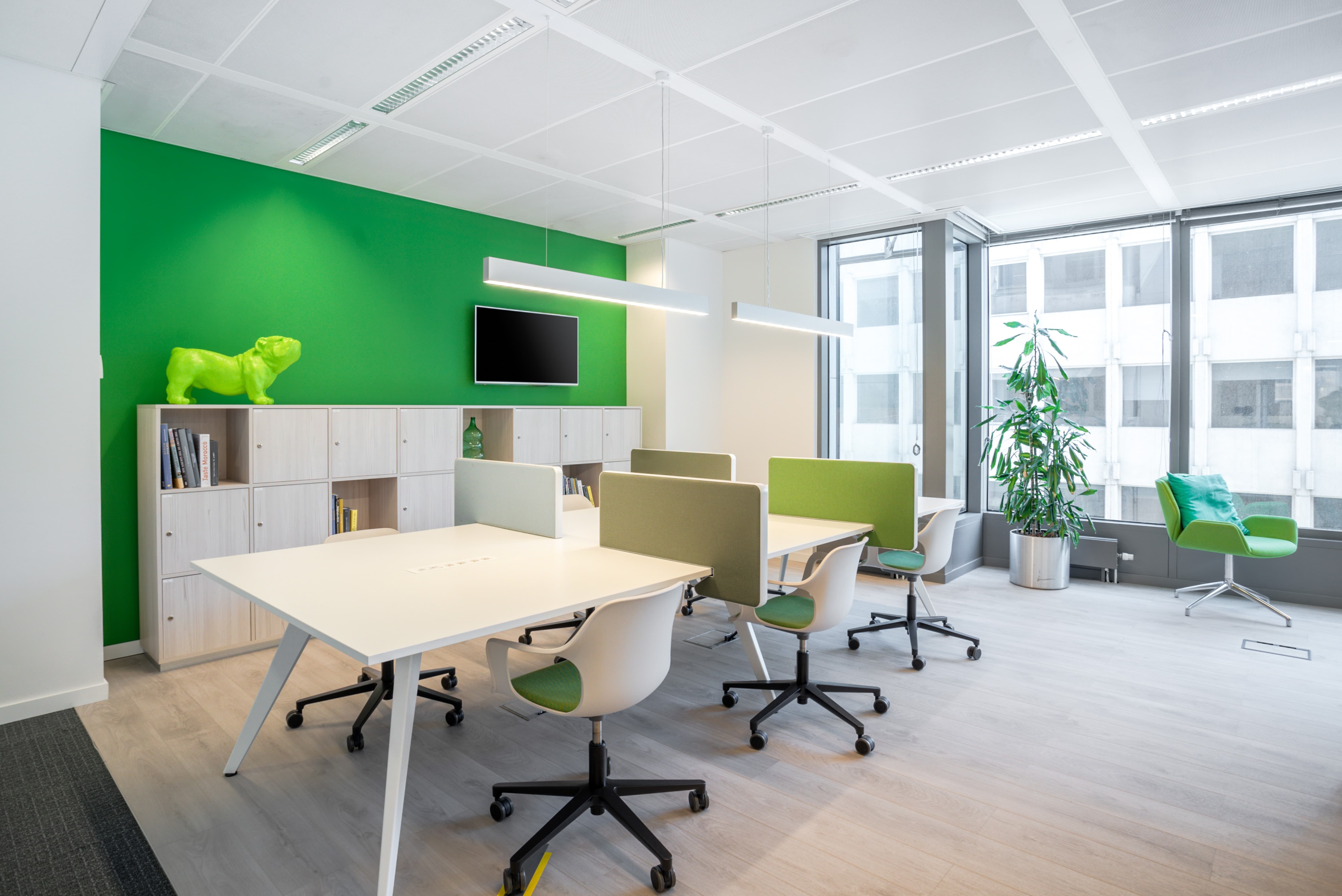 Miniature de la galerie