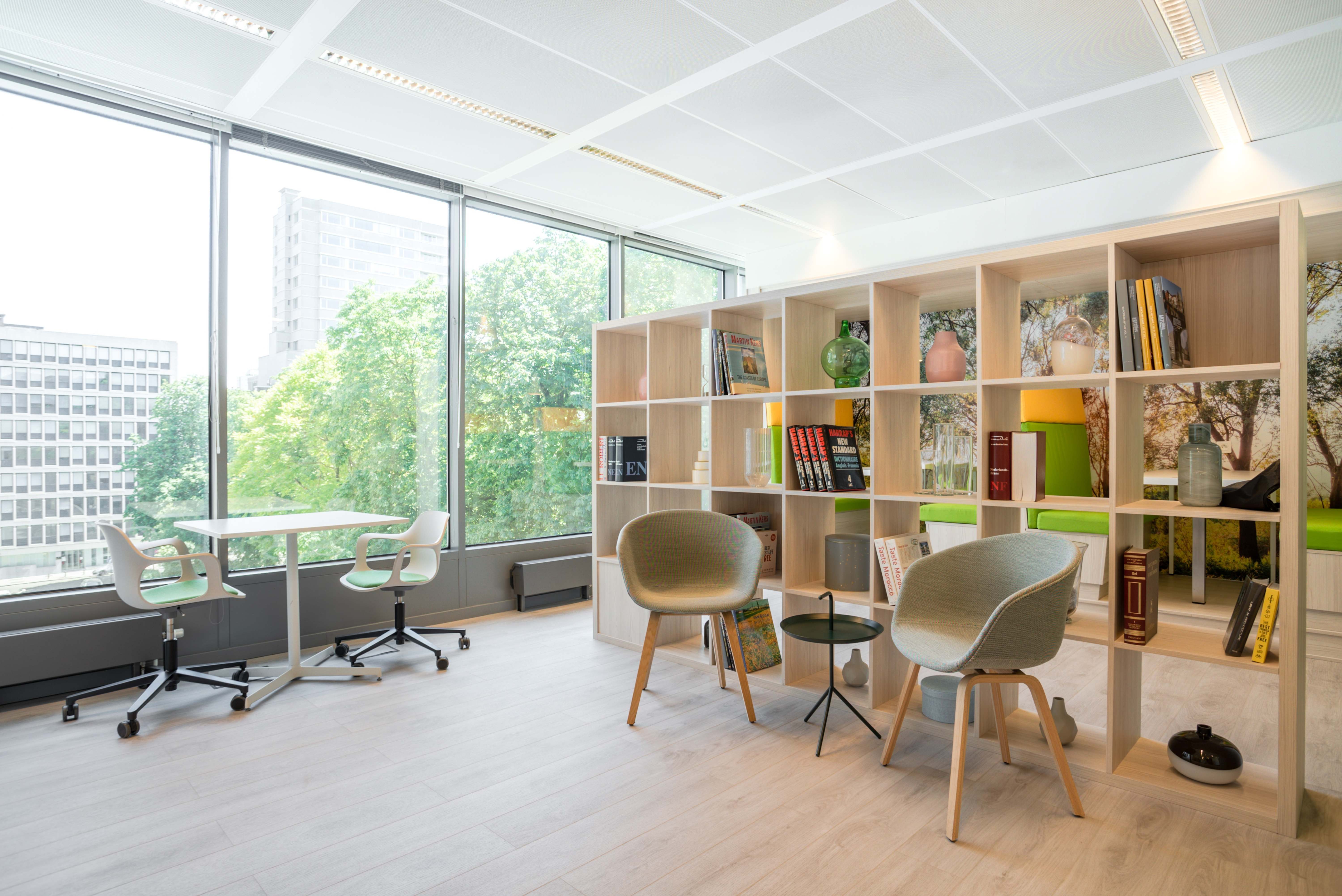 Miniature de la galerie