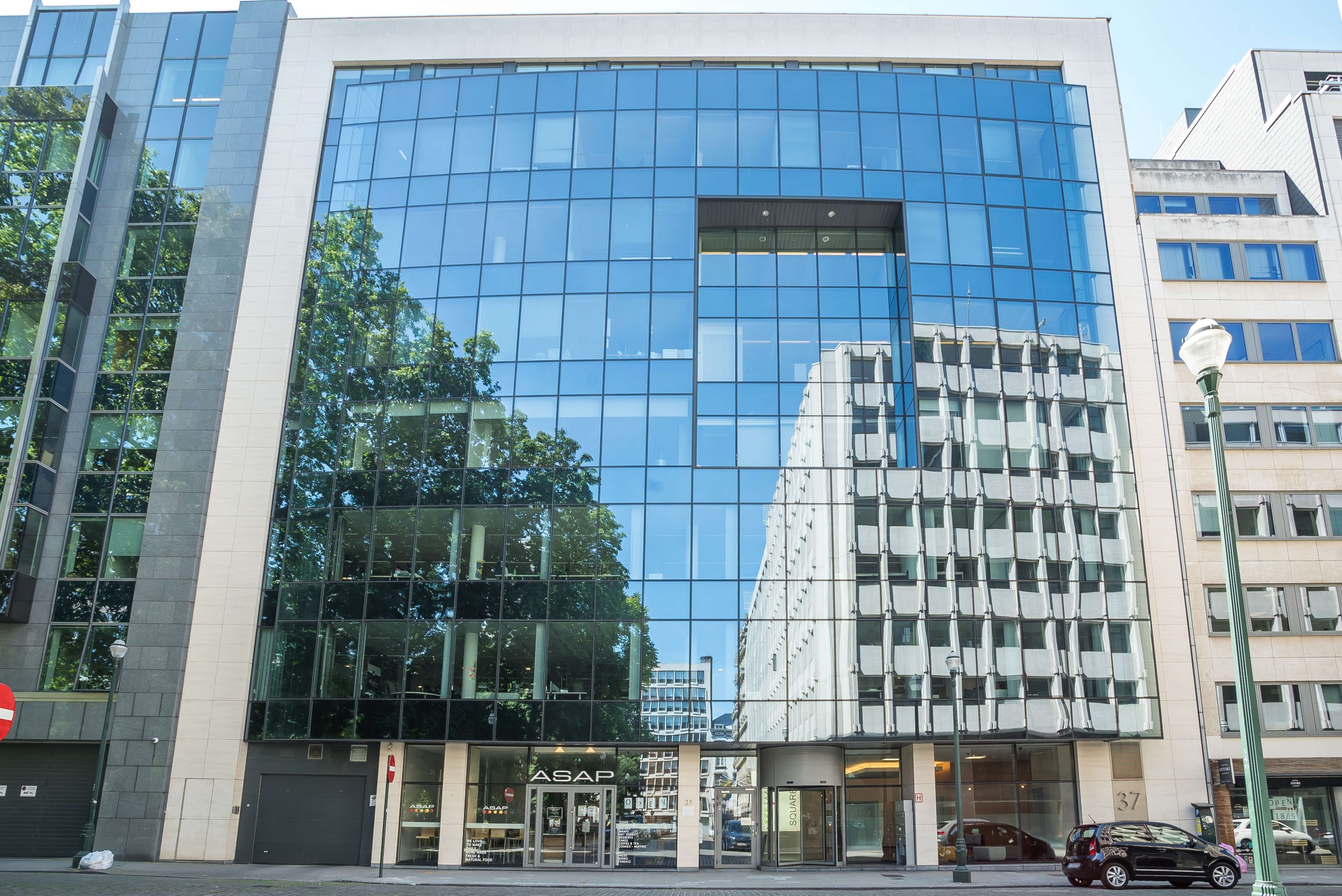 Miniature de la galerie