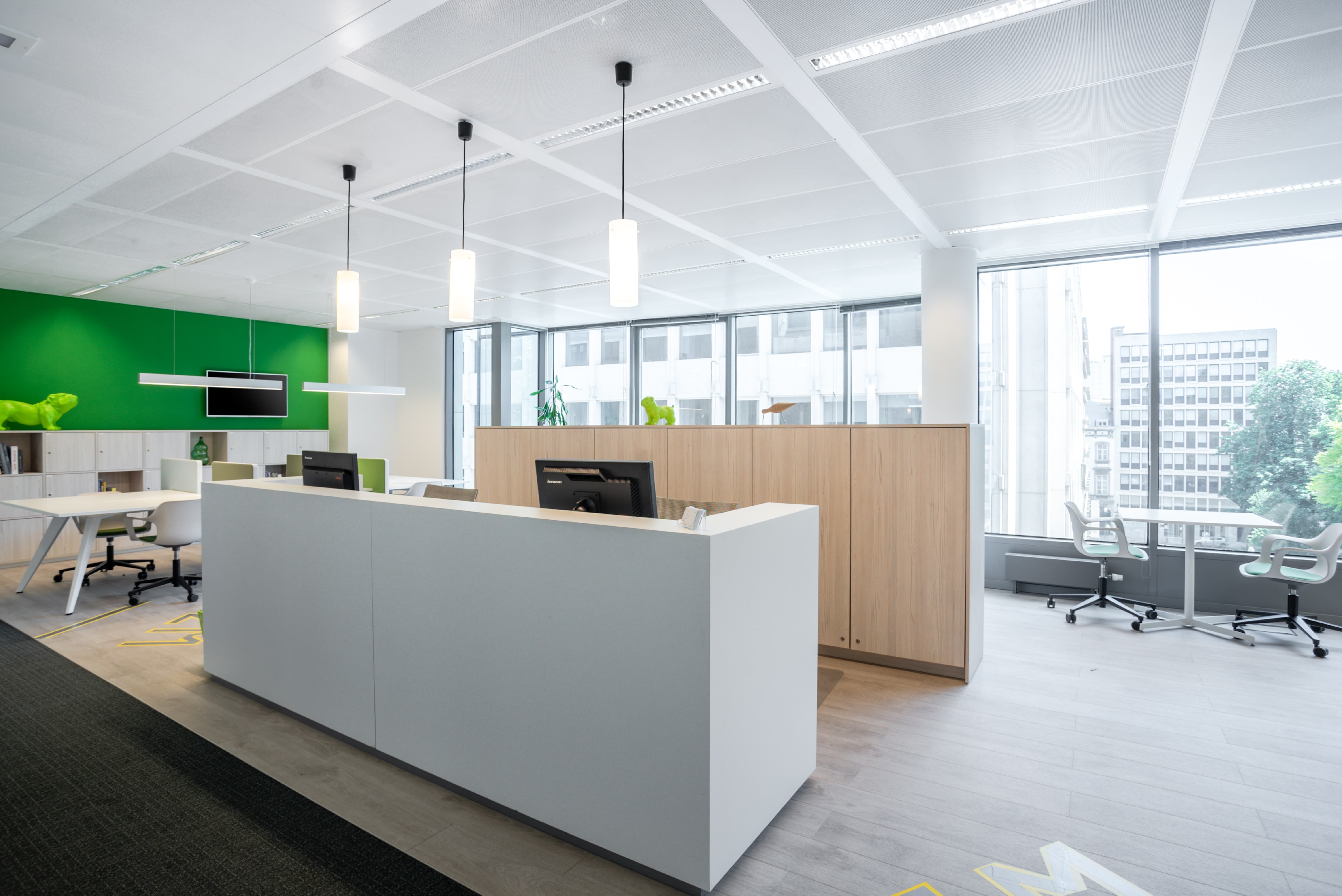 Miniature de la galerie