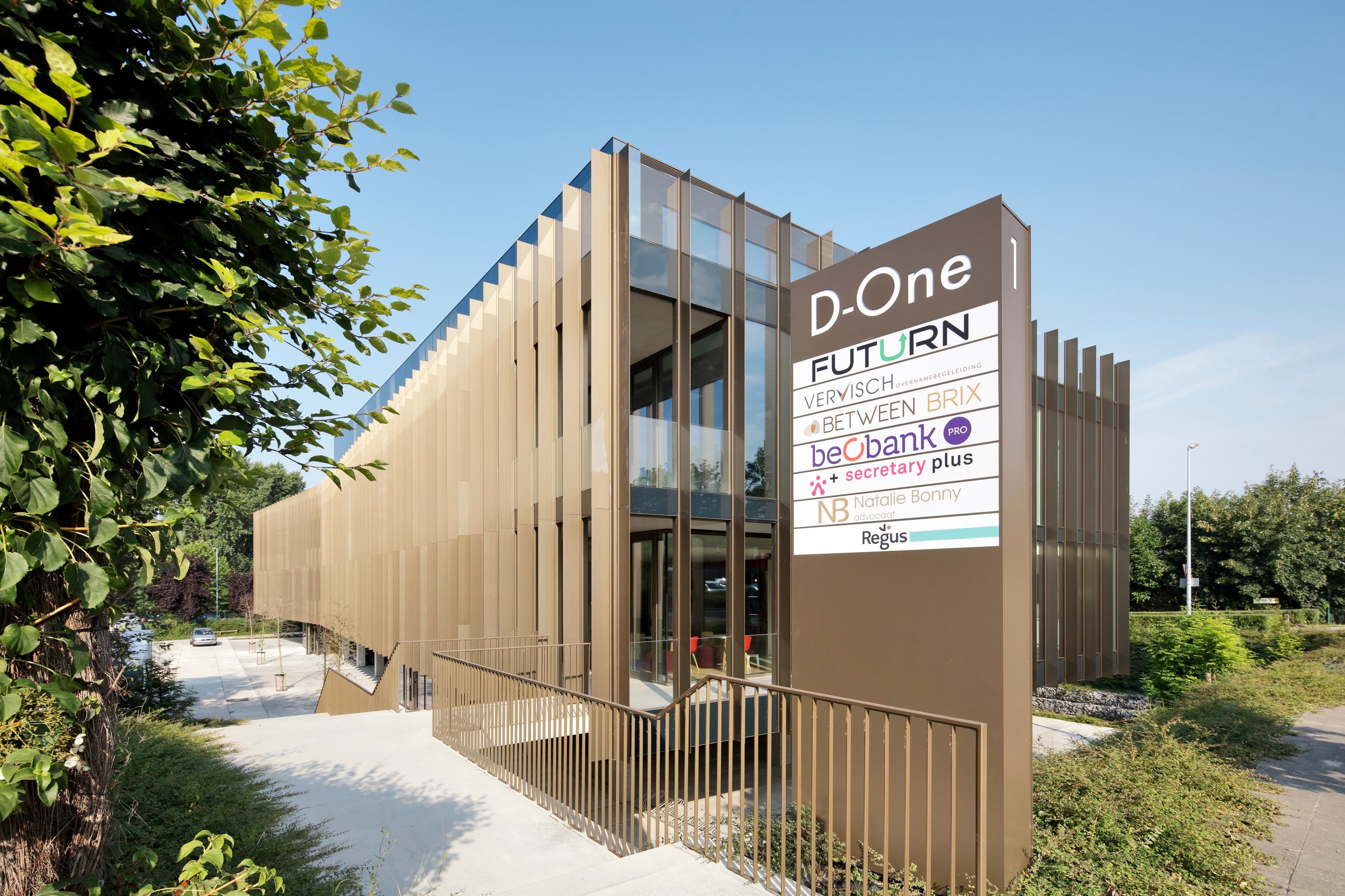 Miniature de la galerie