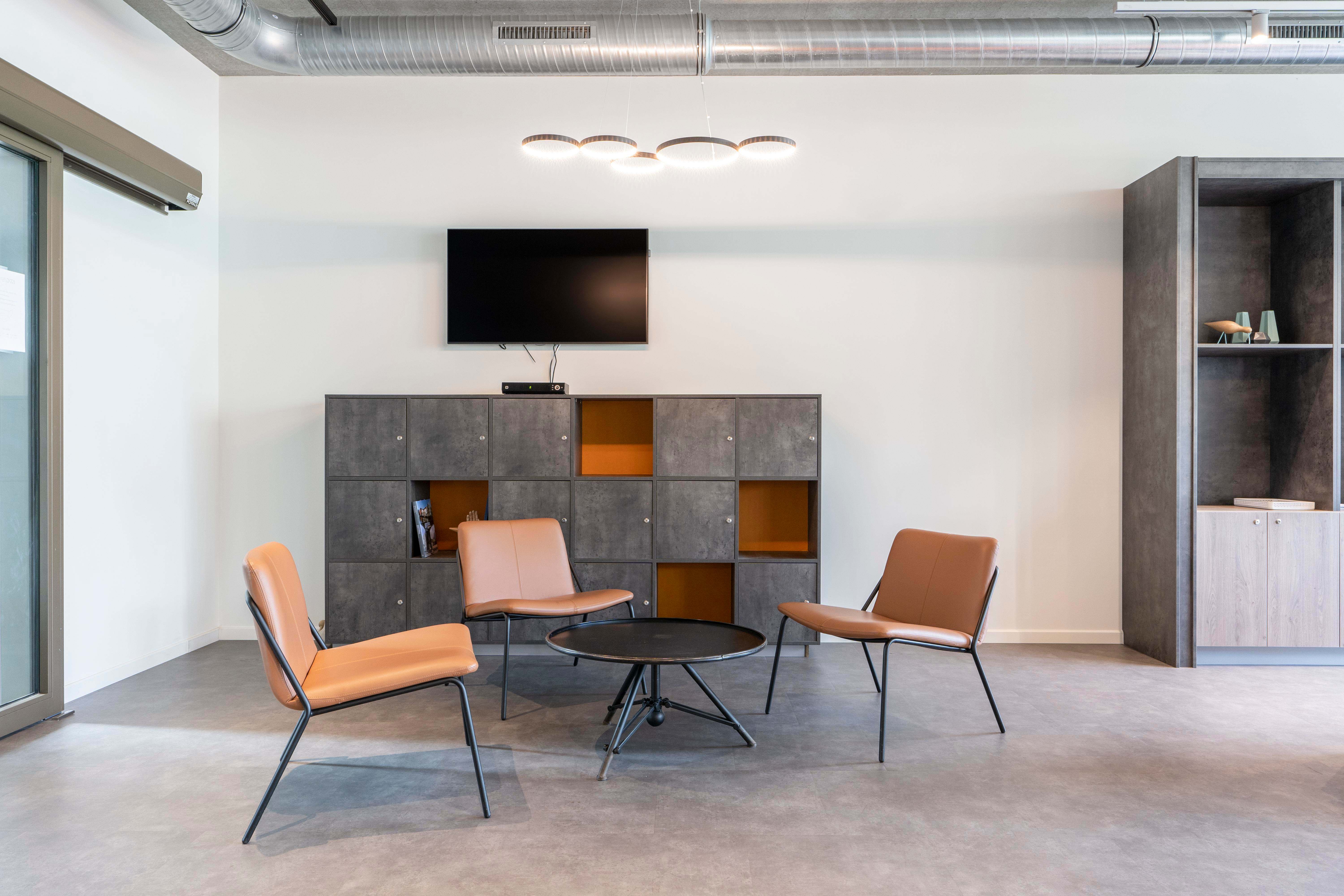 Miniature de la galerie