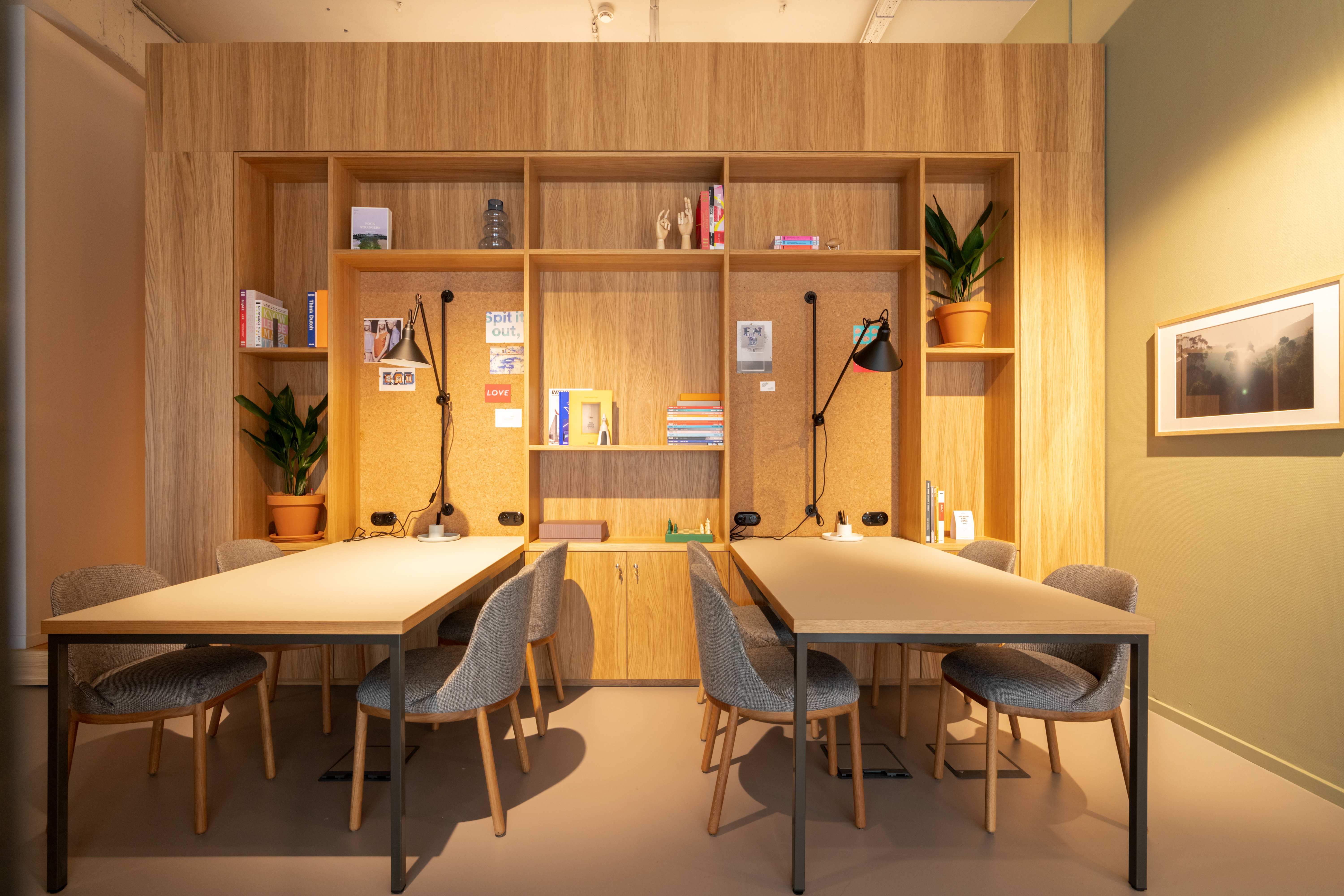 Miniature de la galerie