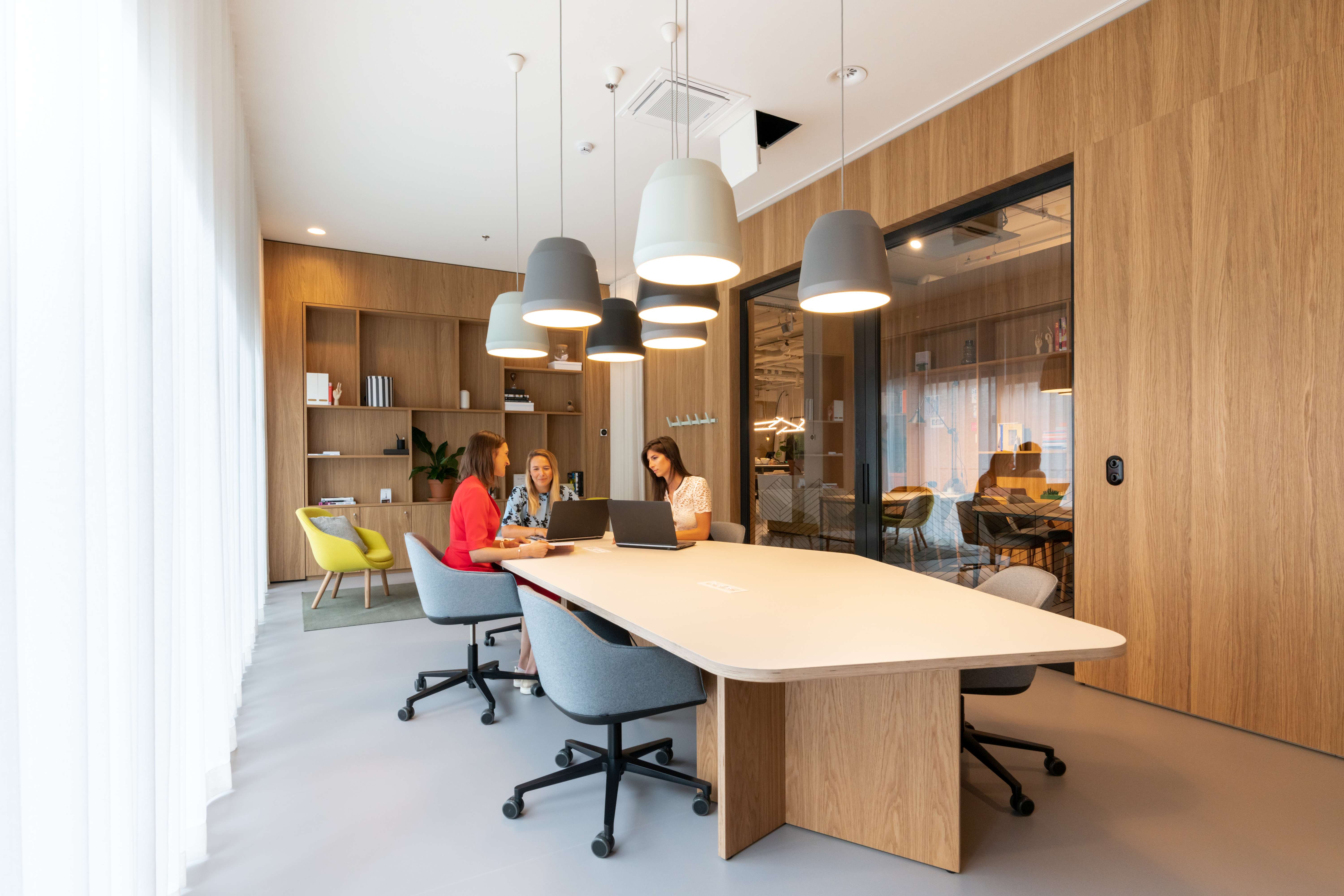 Miniature de la galerie