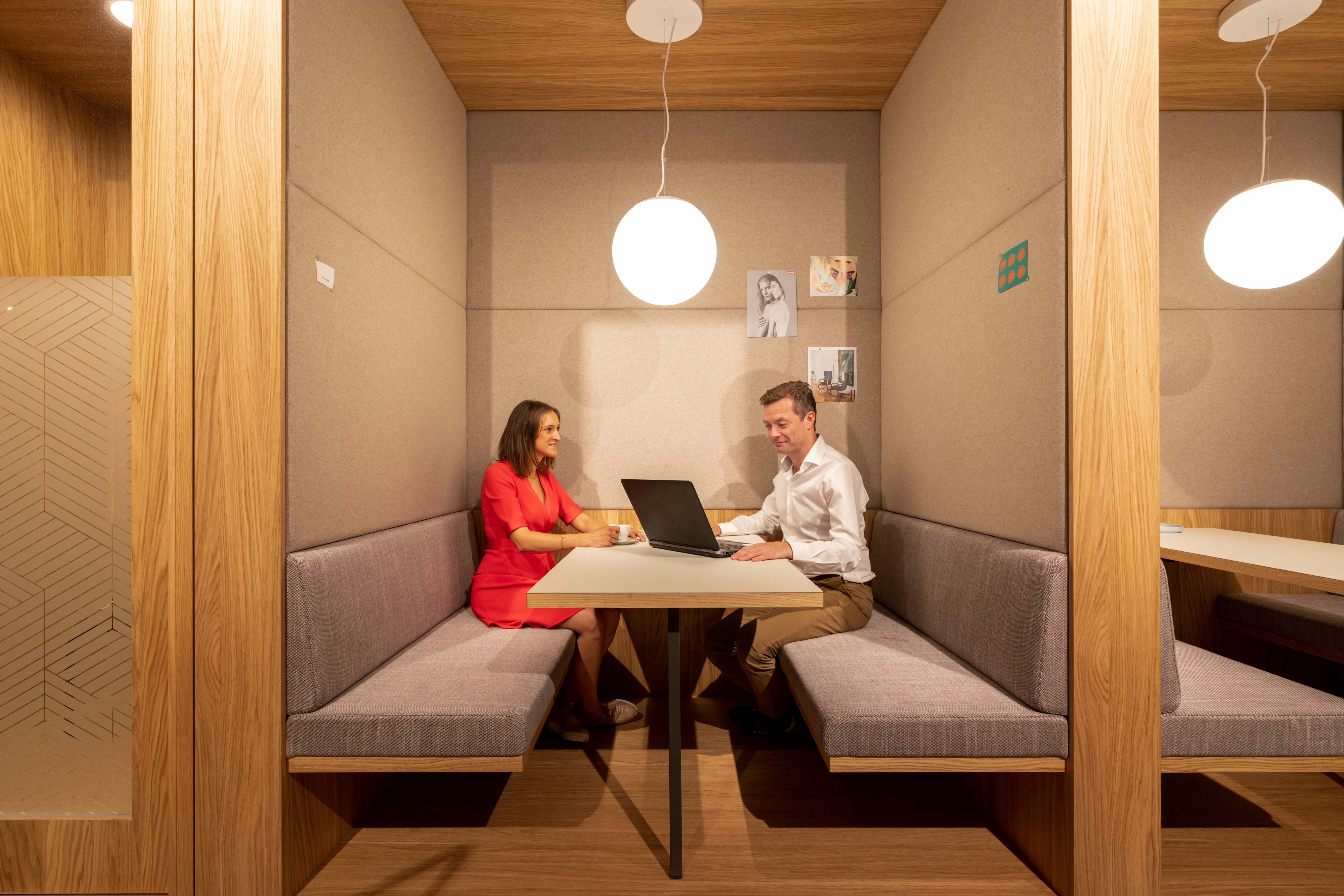 Miniature de la galerie