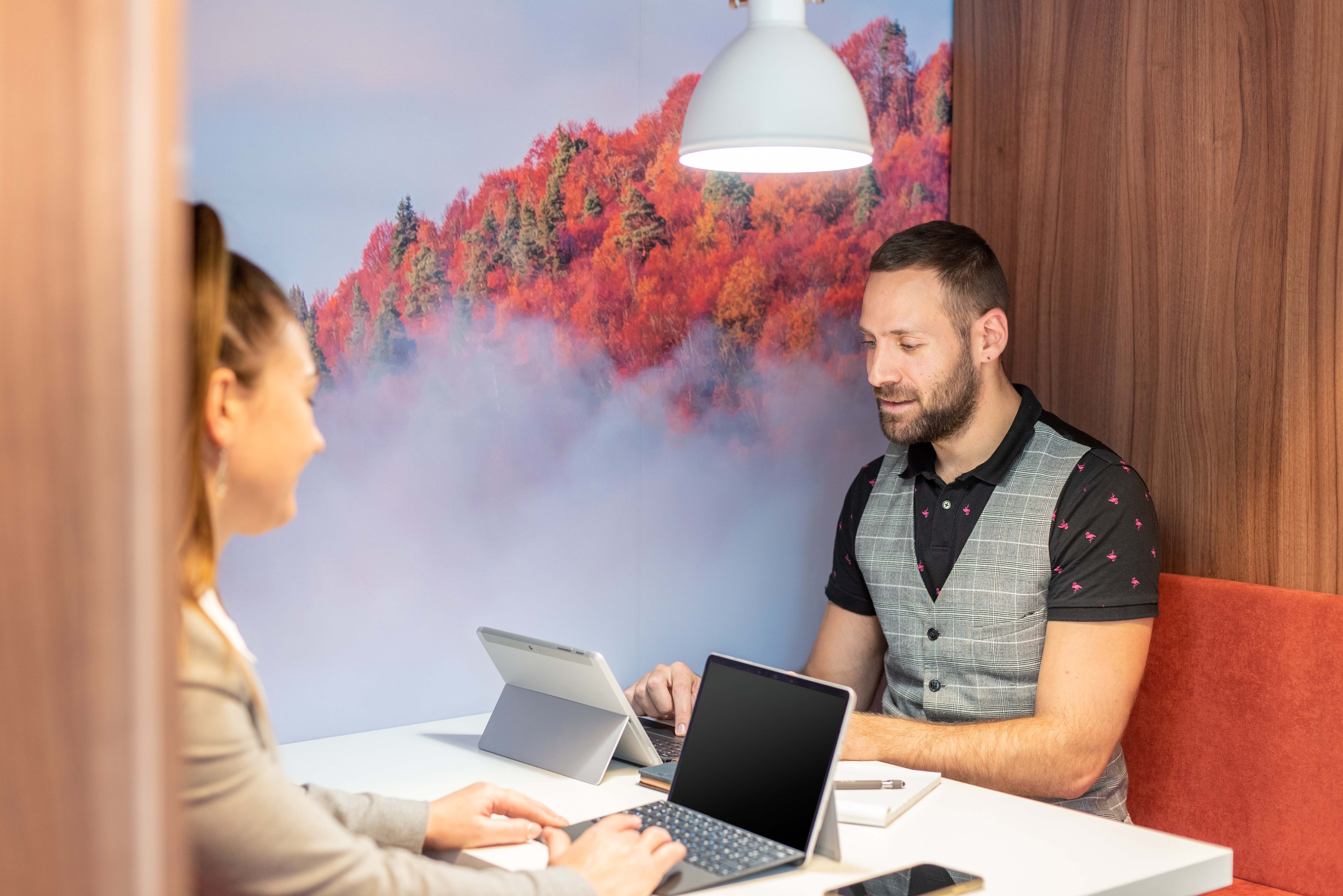 Miniature de la galerie