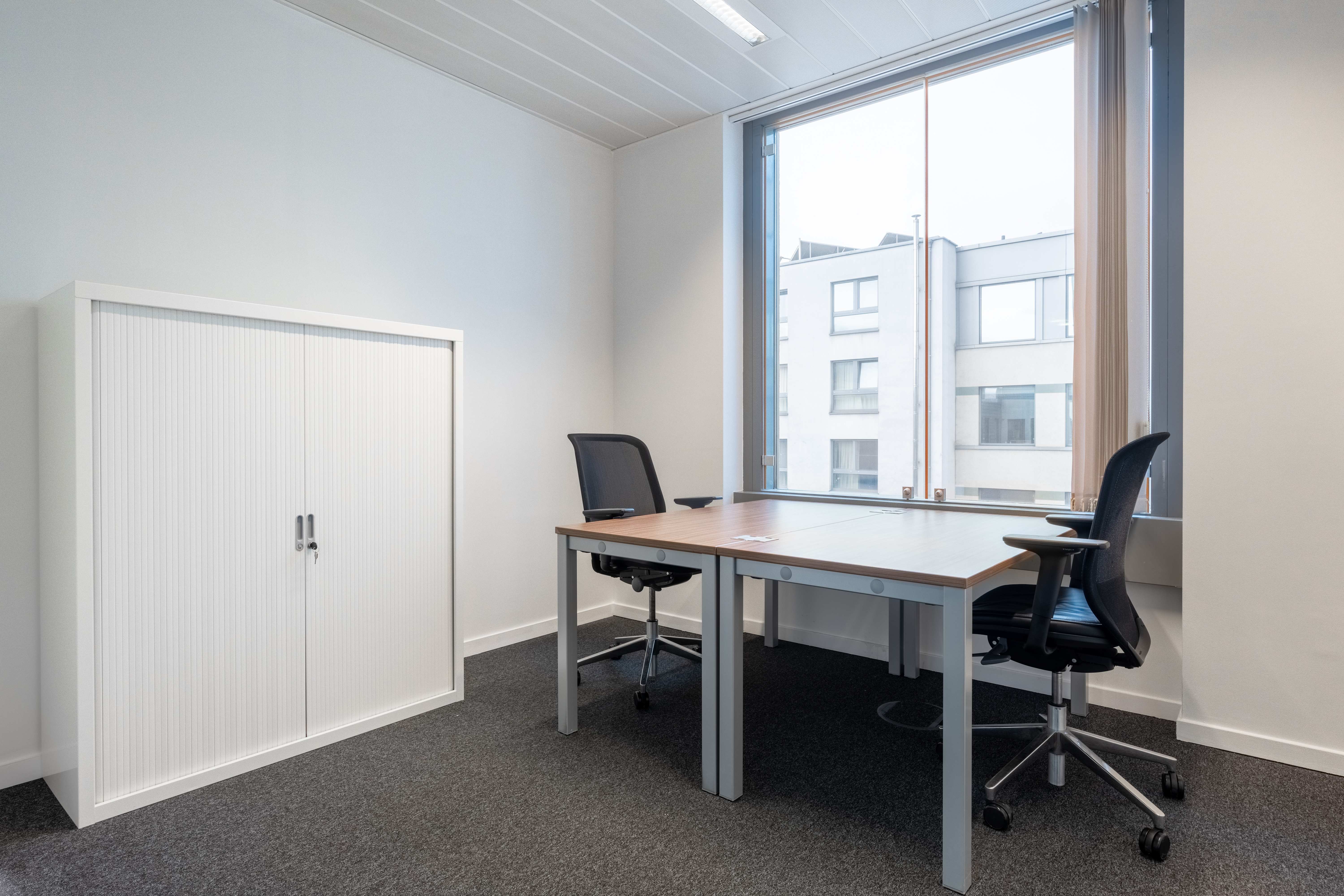 Miniature de la galerie