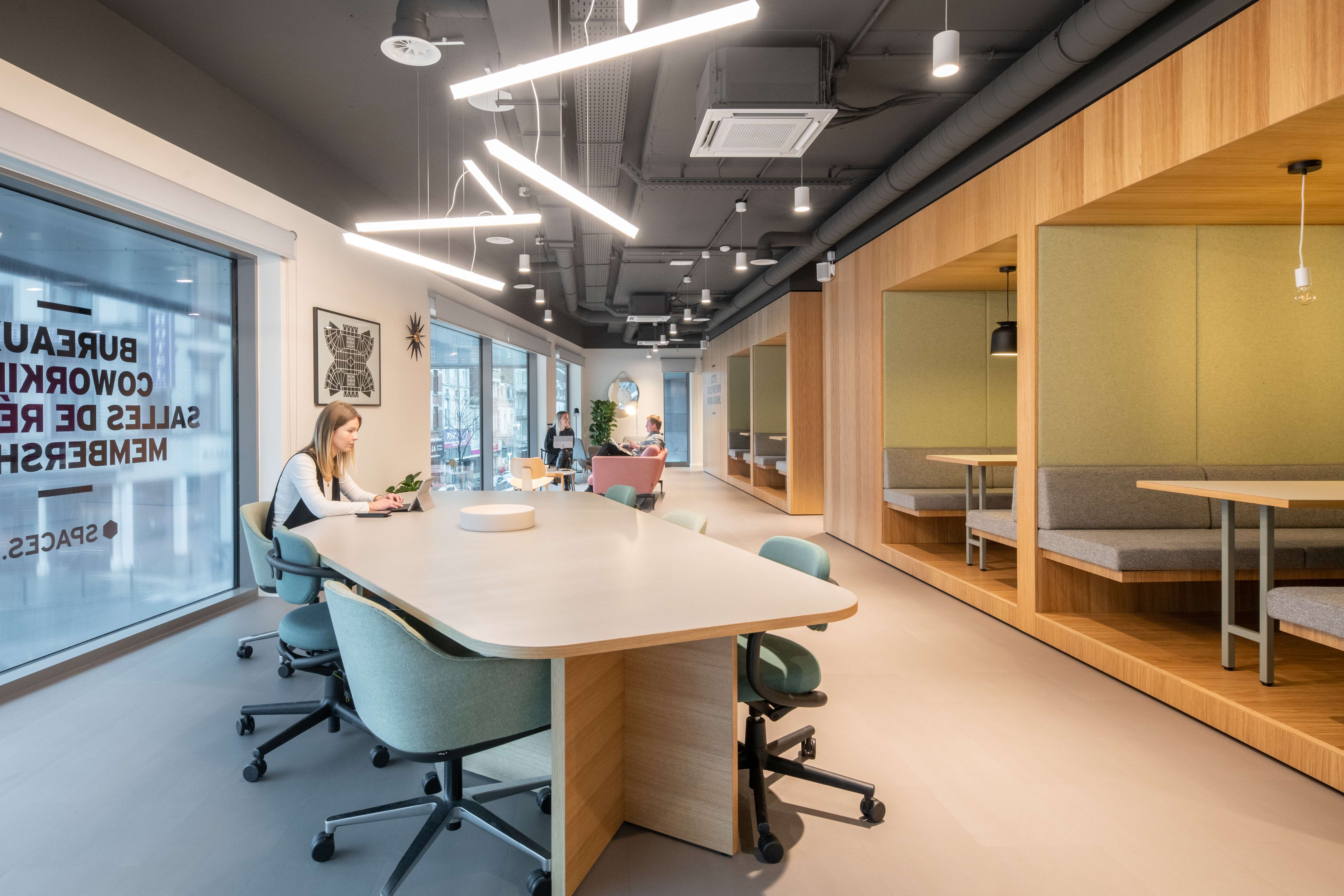 Miniature de la galerie