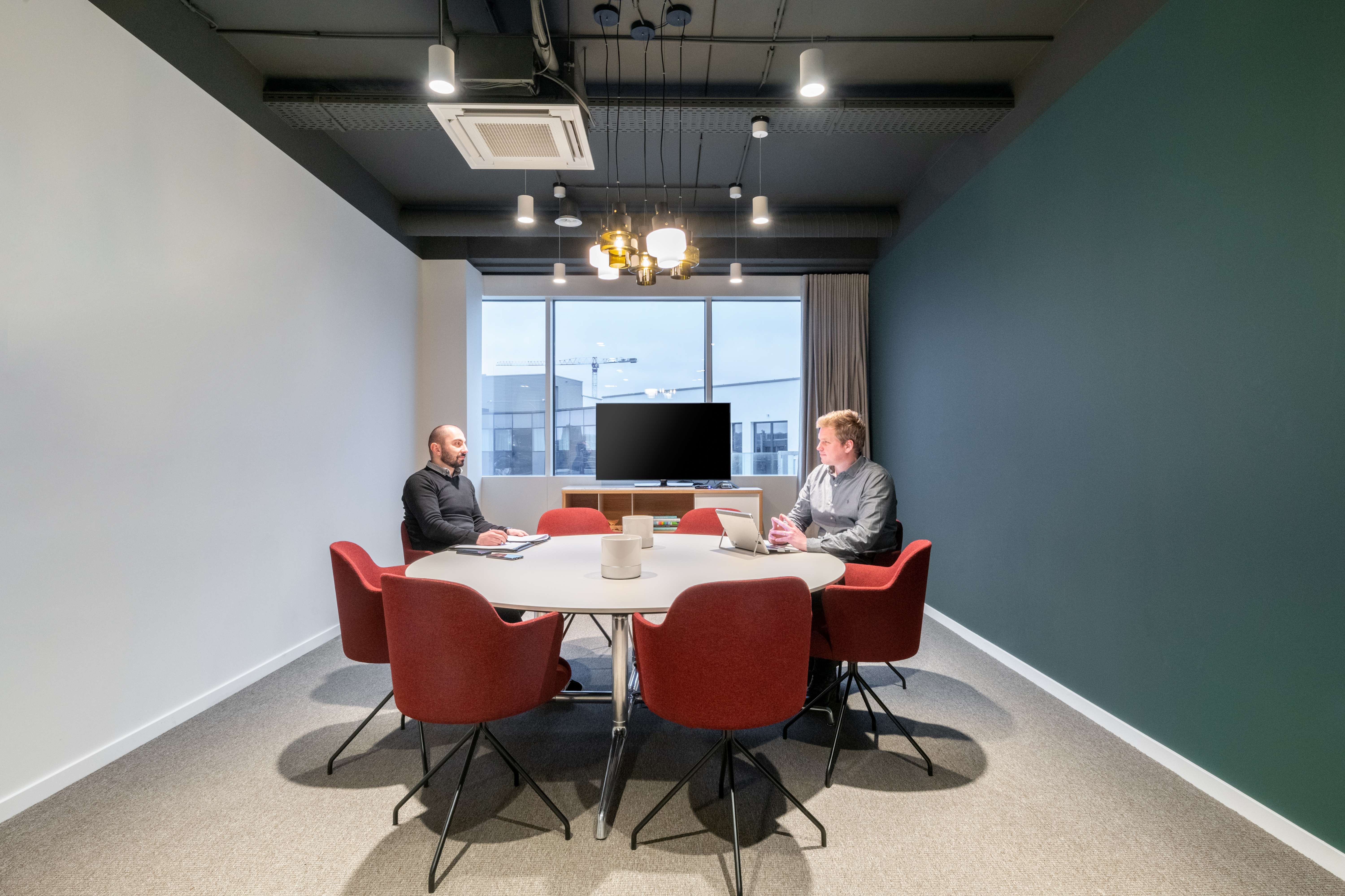 Miniature de la galerie